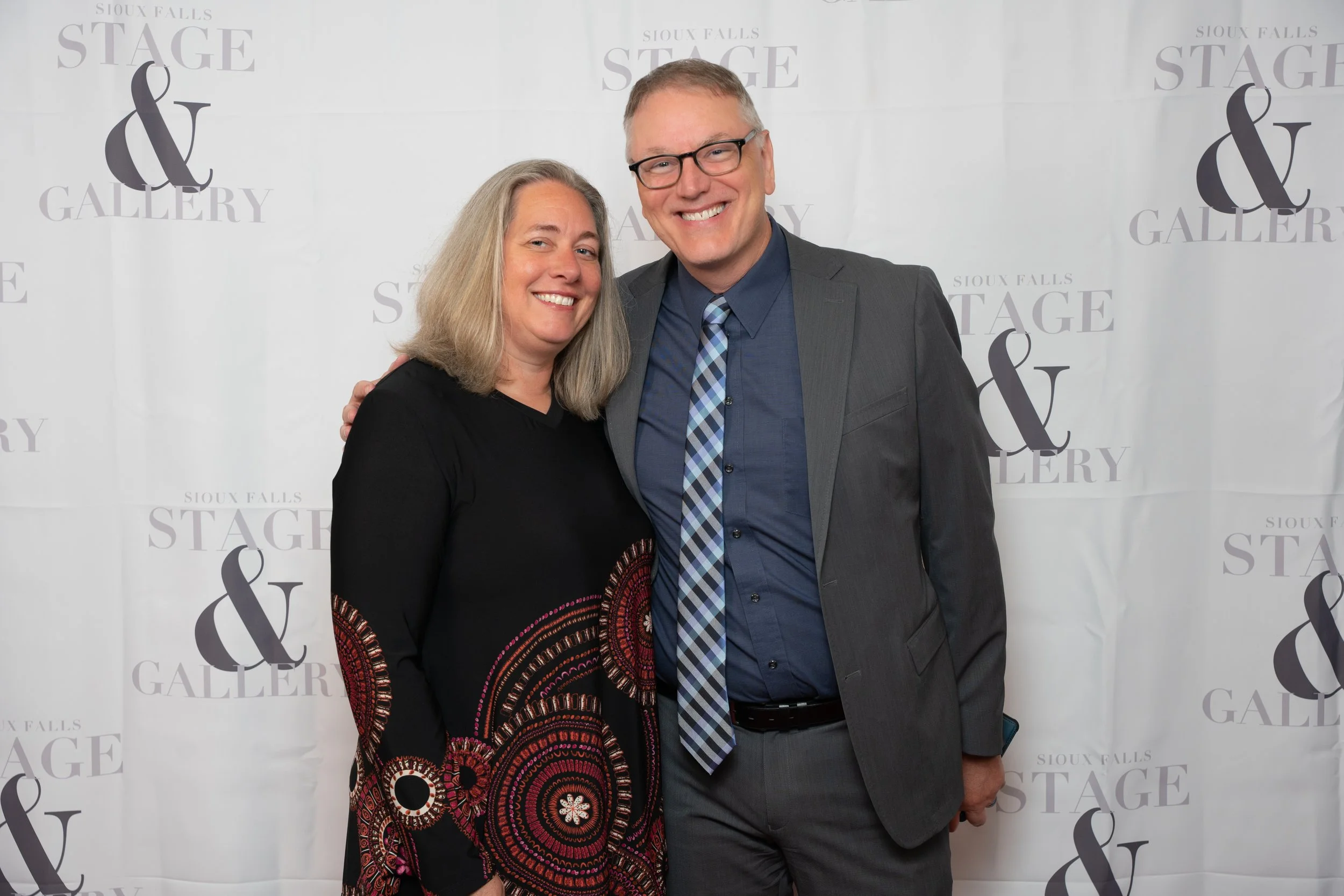 SF Stage Awards 2026-089.jpg