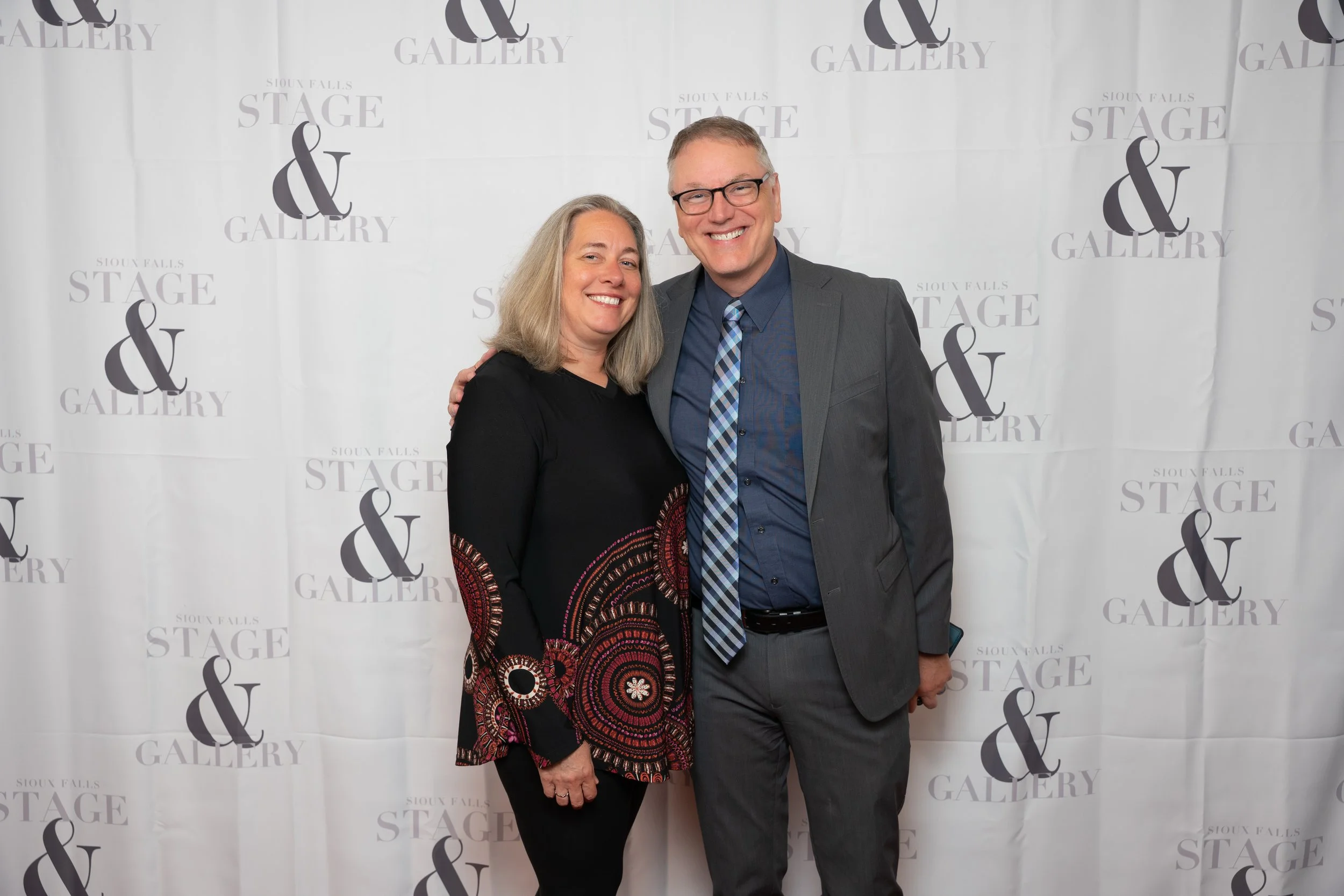 SF Stage Awards 2026-091.jpg