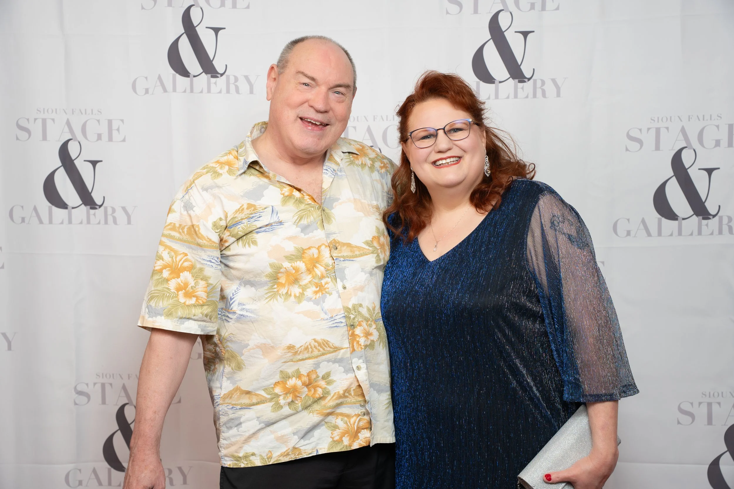 SF Stage Awards 2026-092.jpg