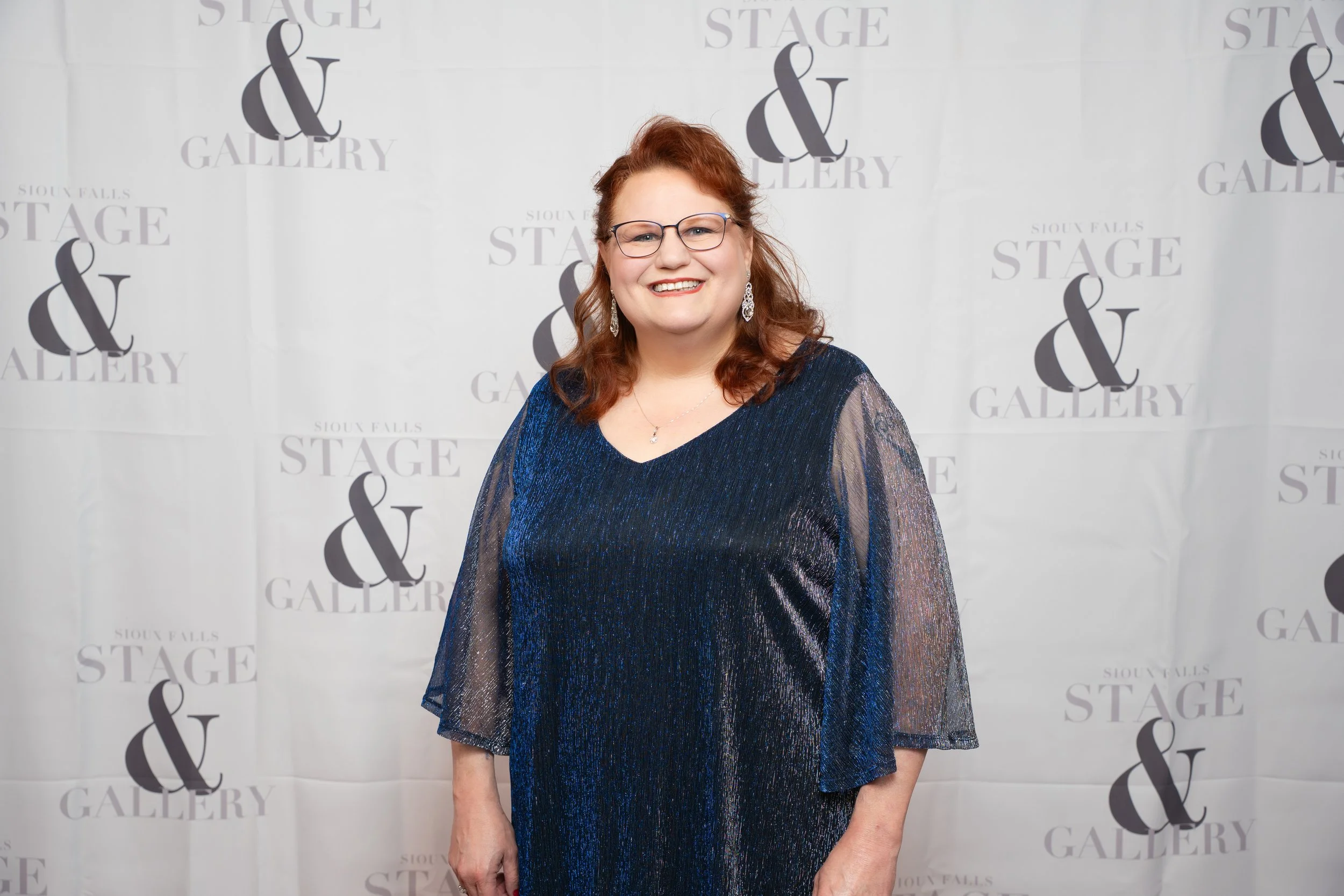 SF Stage Awards 2026-095.jpg