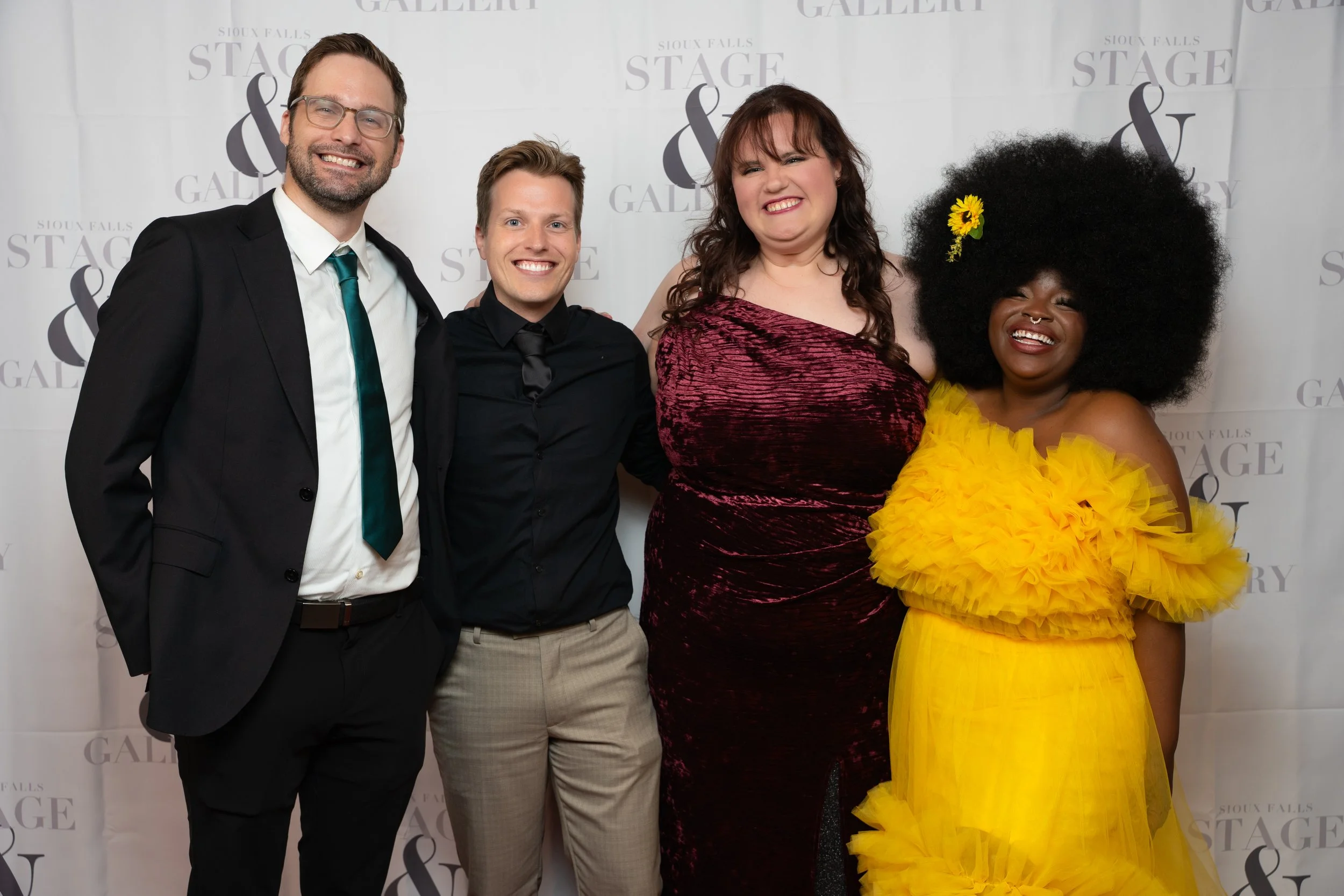 SF Stage Awards 2026-099.jpg
