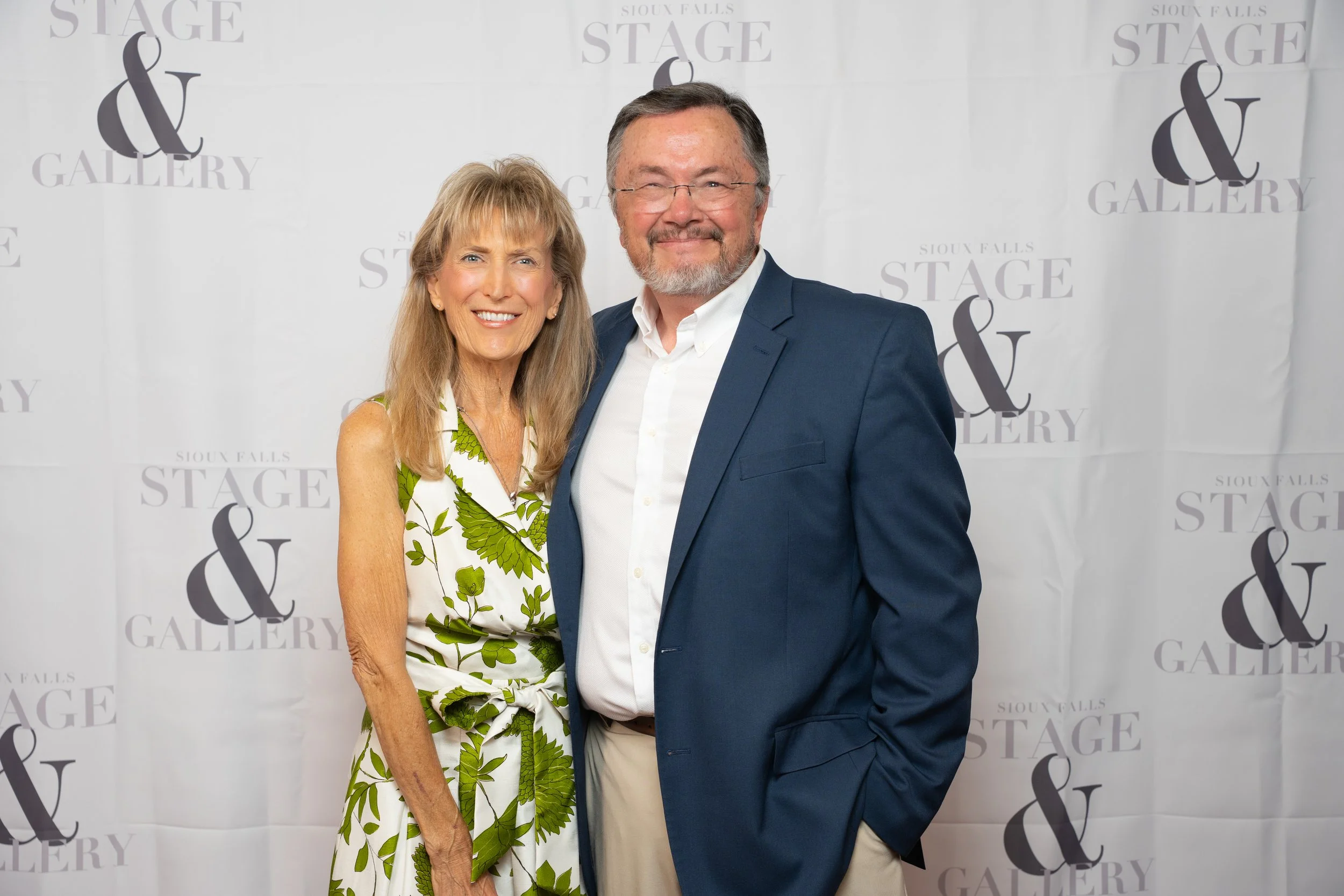SF Stage Awards 2026-103.jpg