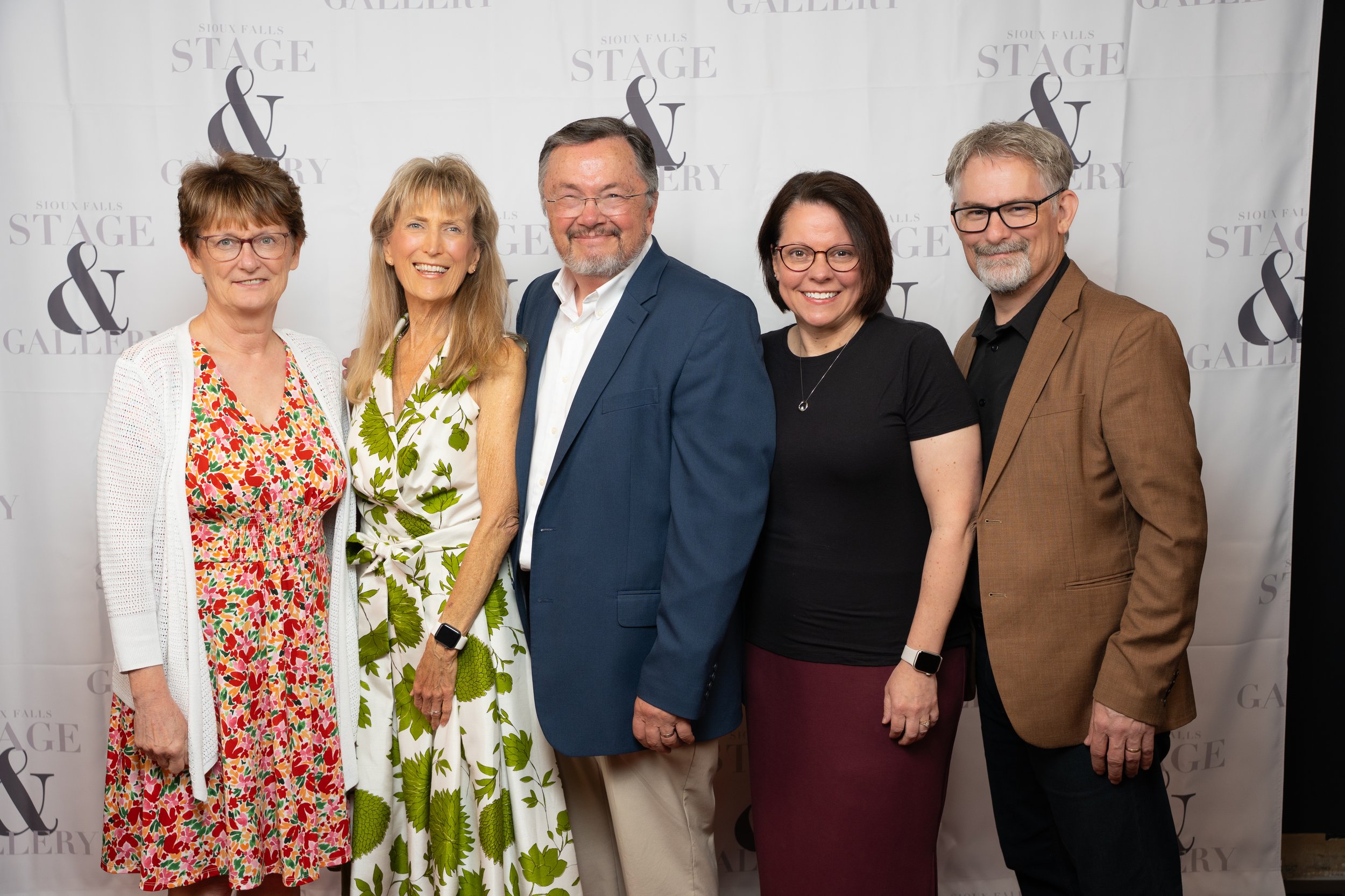 SF Stage Awards 2026-101.jpg
