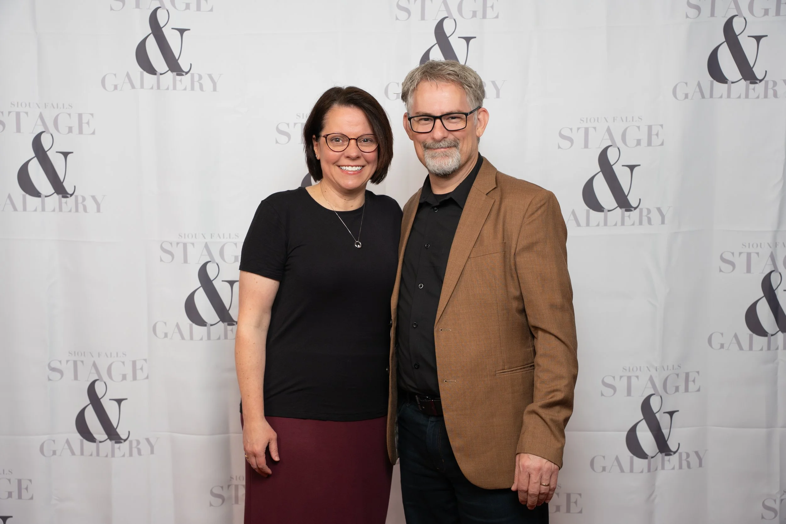 SF Stage Awards 2026-106.jpg