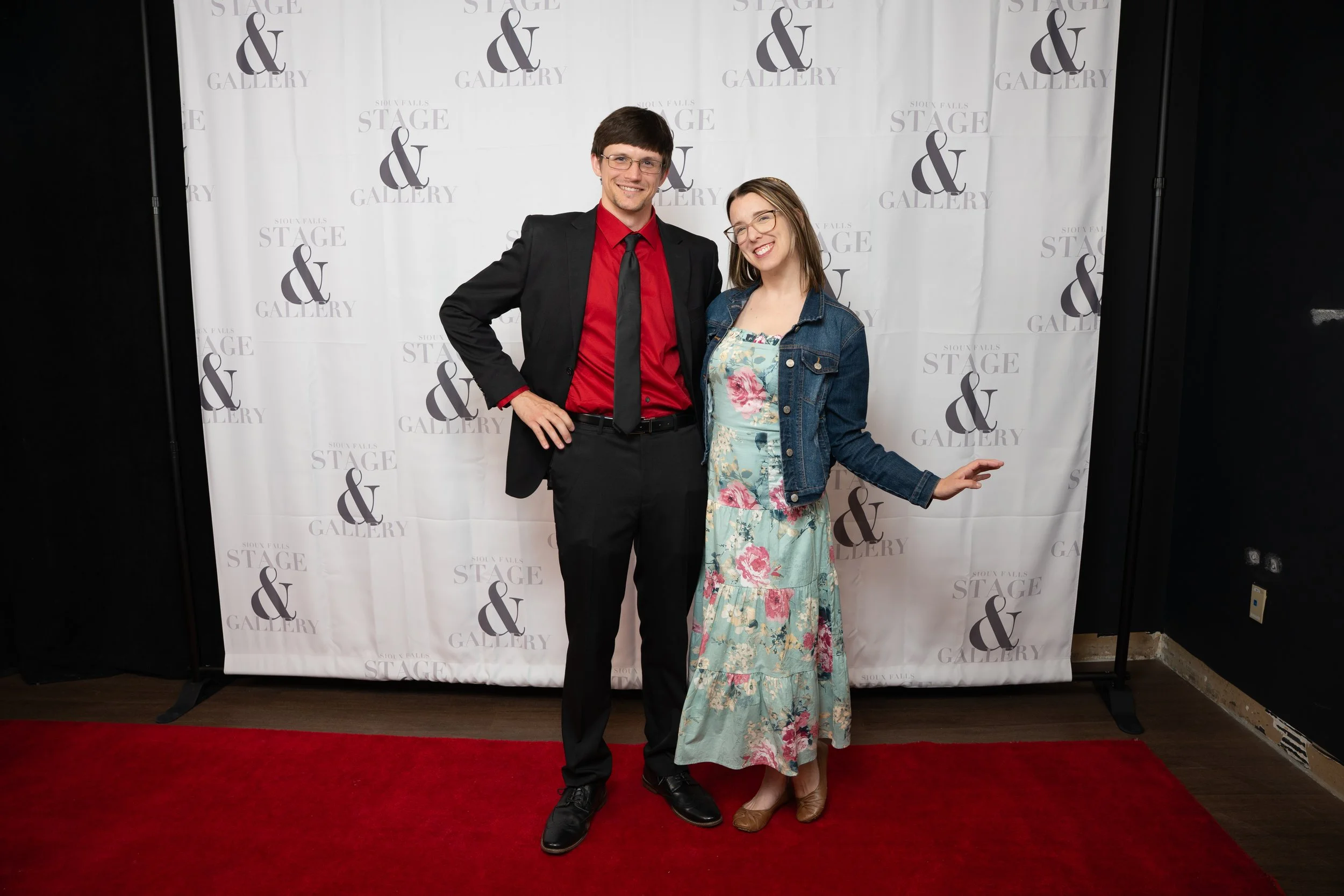 SF Stage Awards 2026-109.jpg