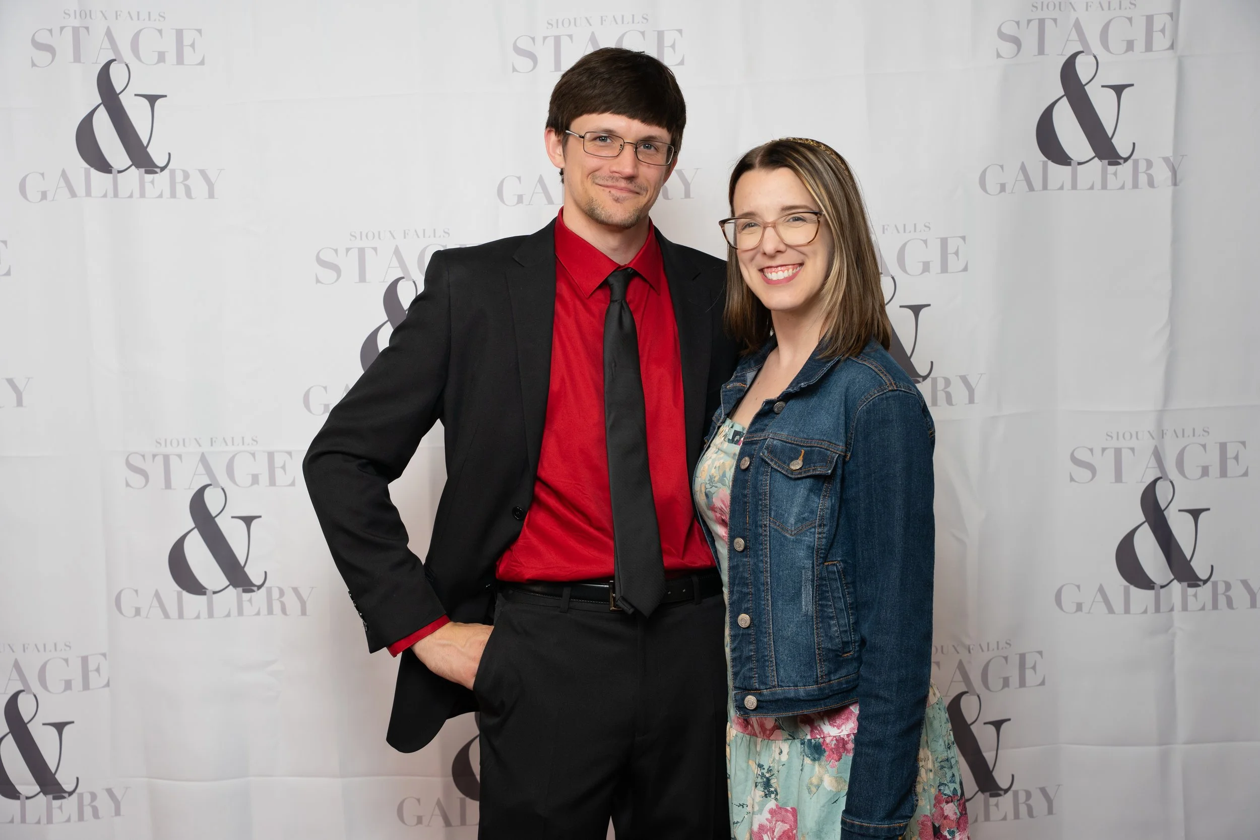SF Stage Awards 2026-110.jpg