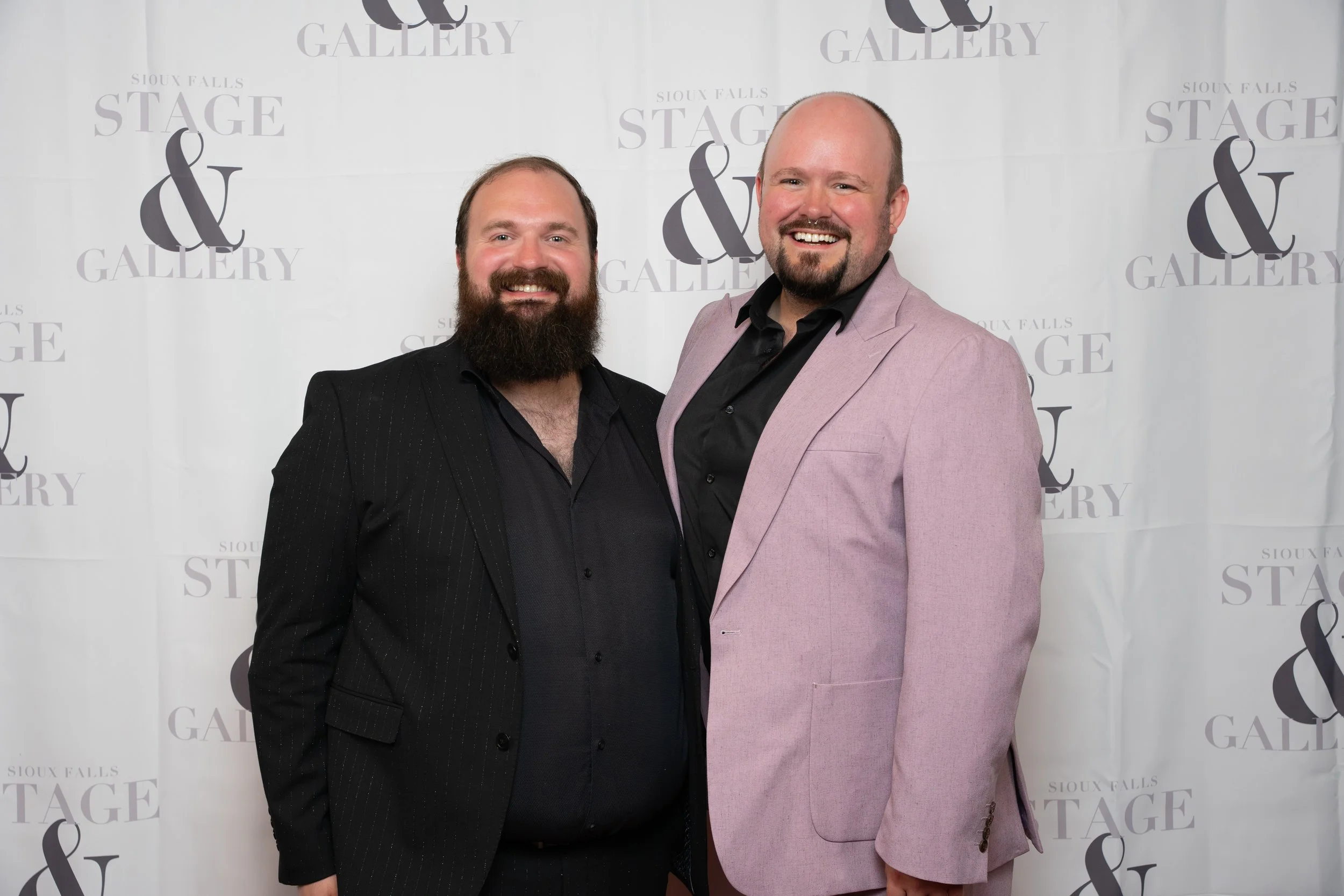 SF Stage Awards 2026-112.jpg