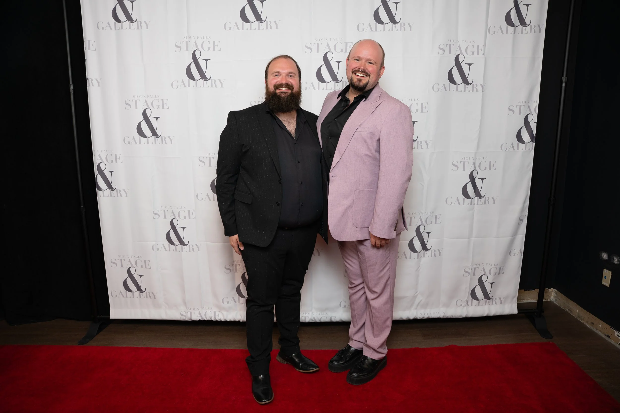SF Stage Awards 2026-113.jpg