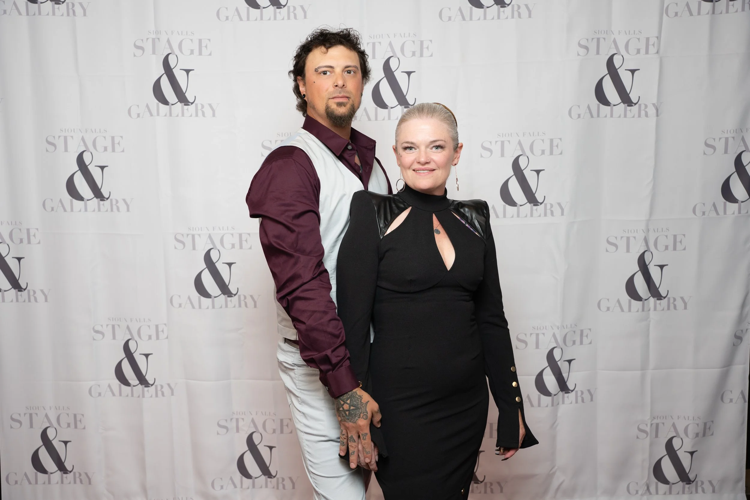 SF Stage Awards 2026-116.jpg