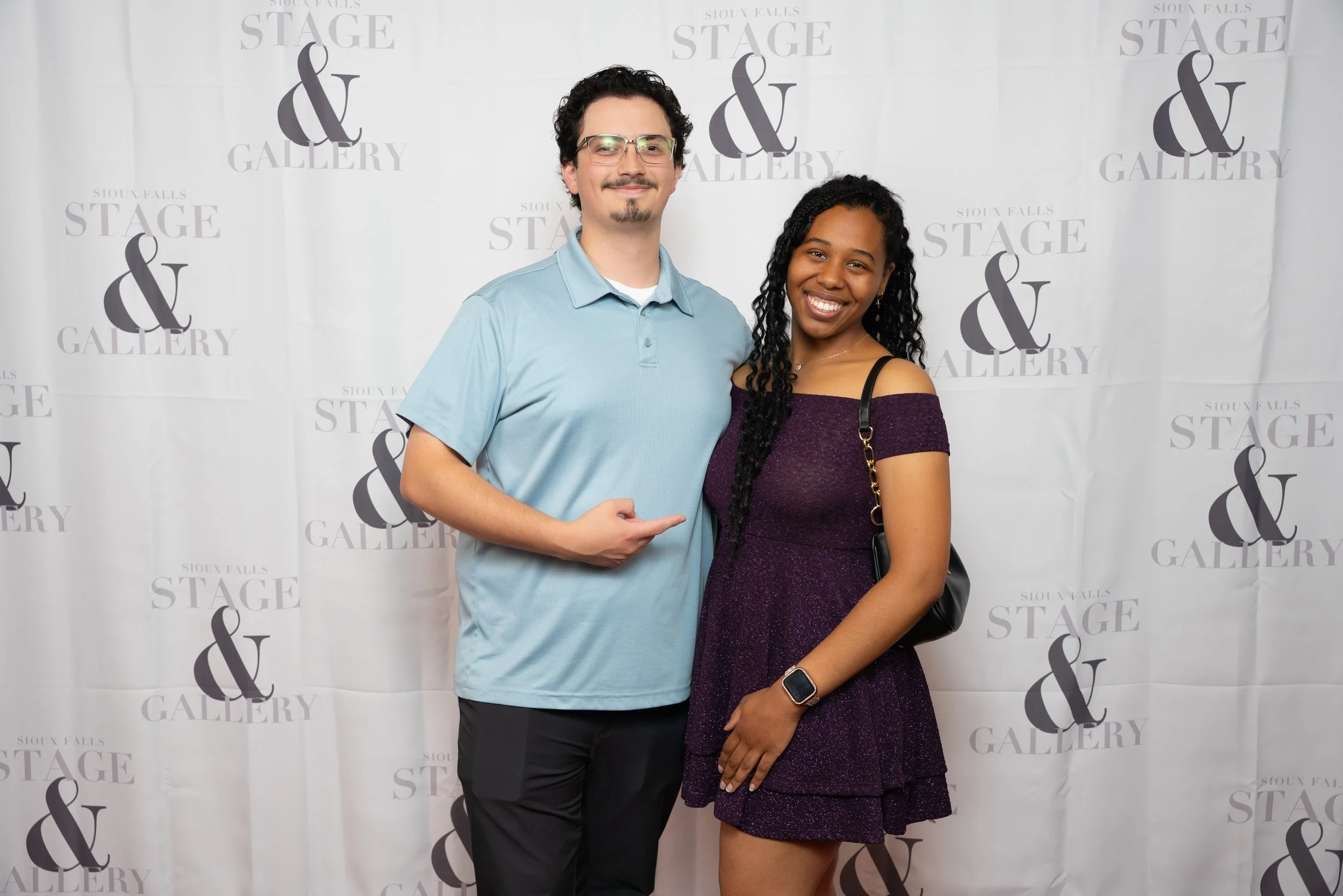 SF Stage Awards 2026-118.jpg
