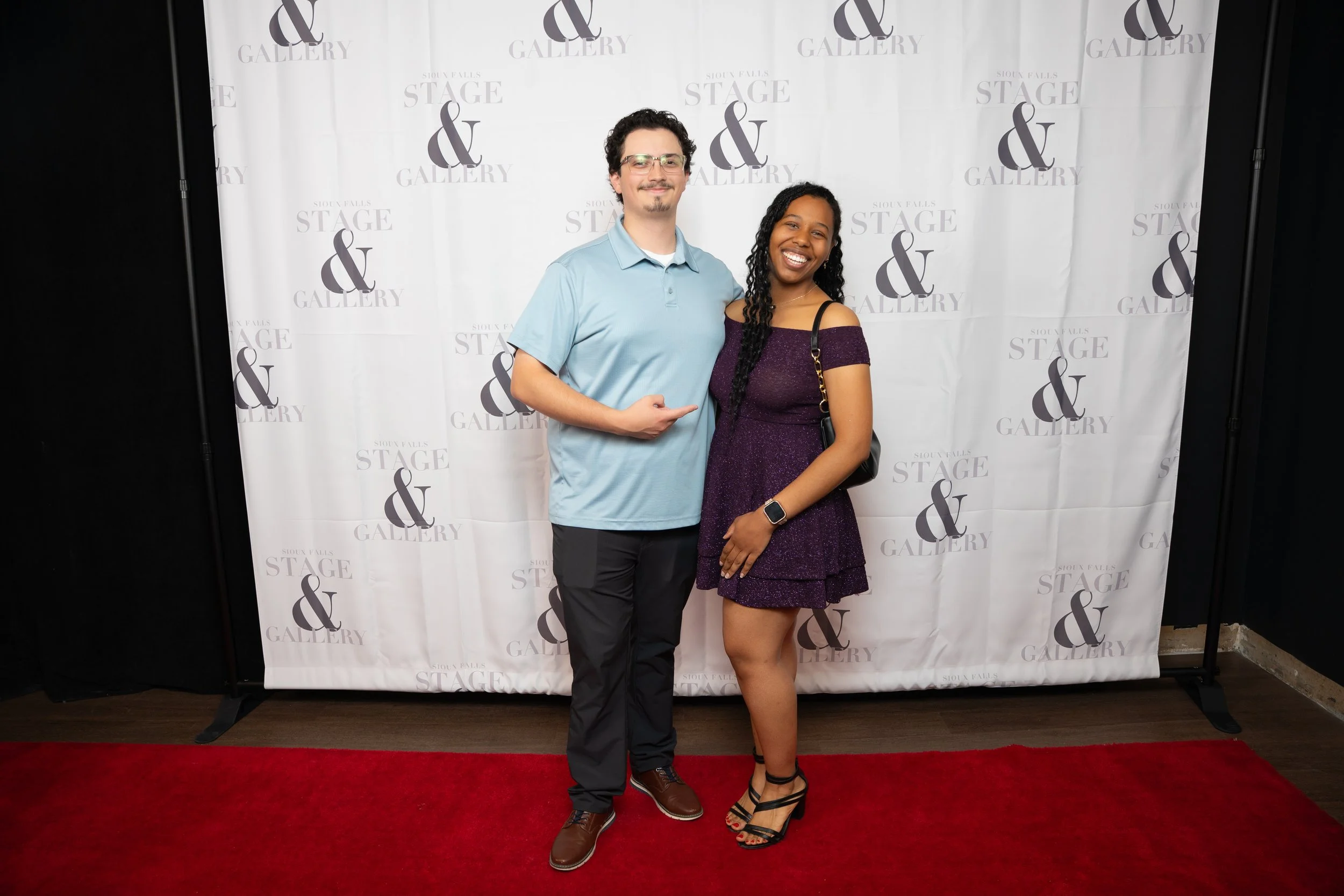 SF Stage Awards 2026-119.jpg