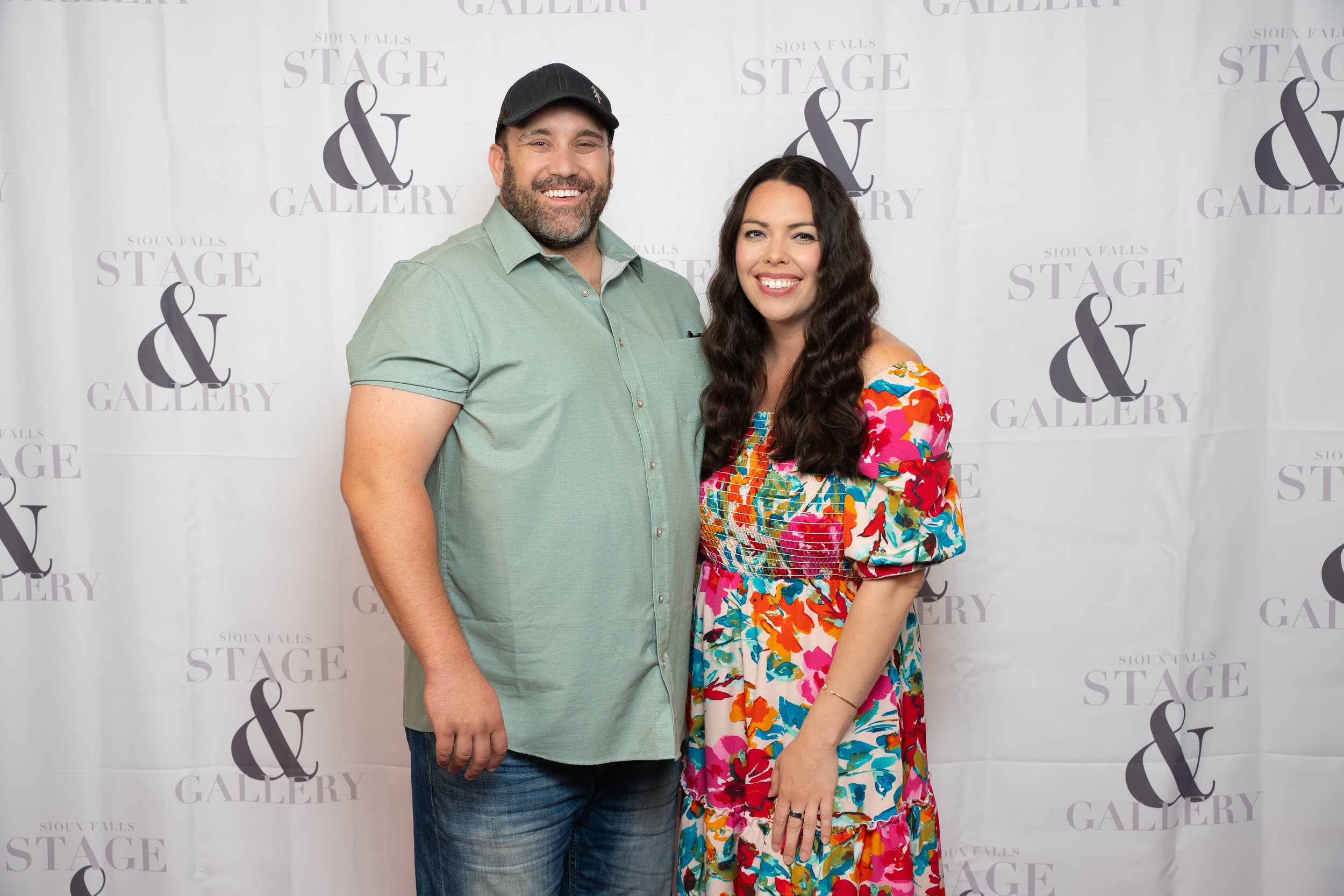 SF Stage Awards 2026-120.jpg