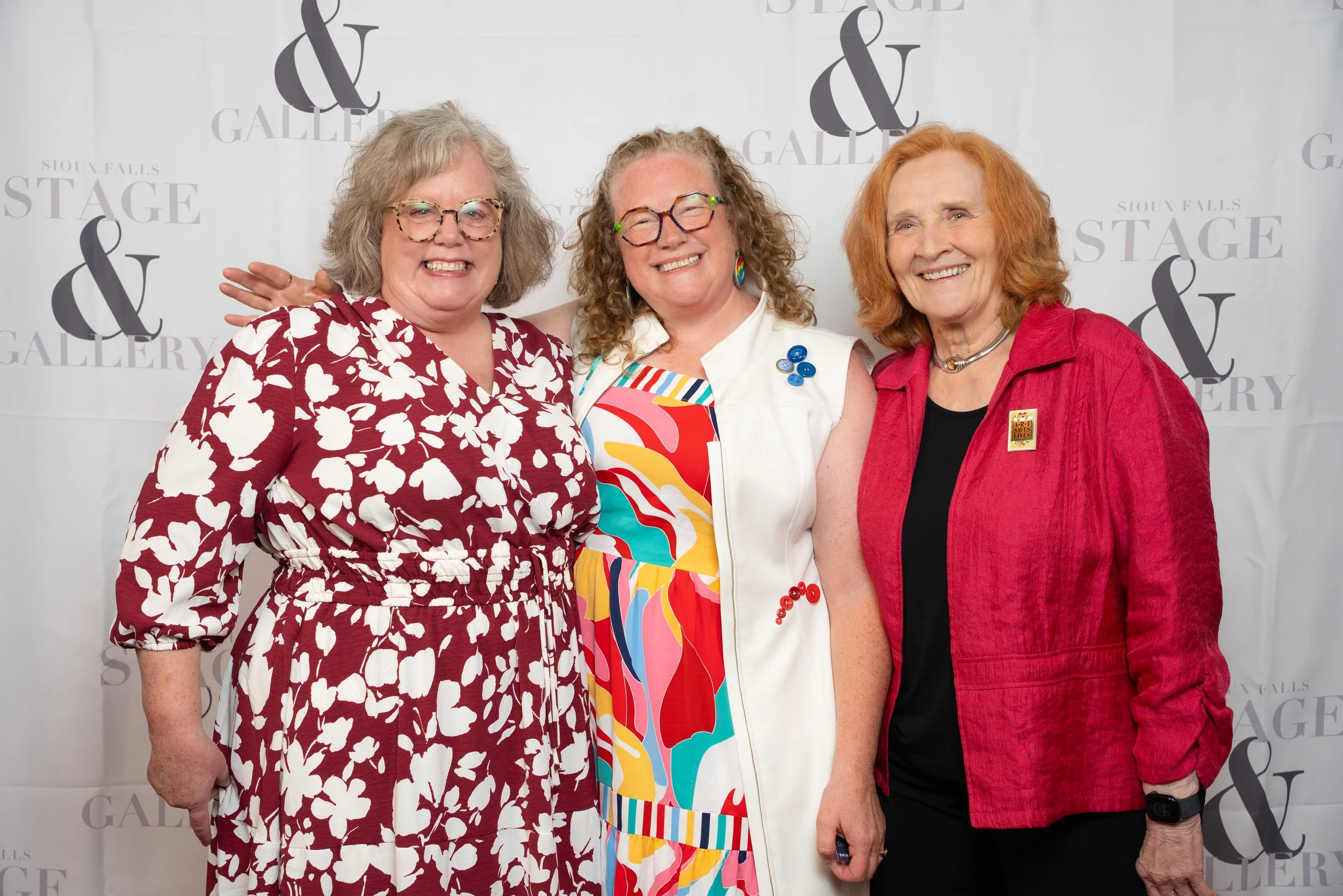 SF Stage Awards 2026-122.jpg