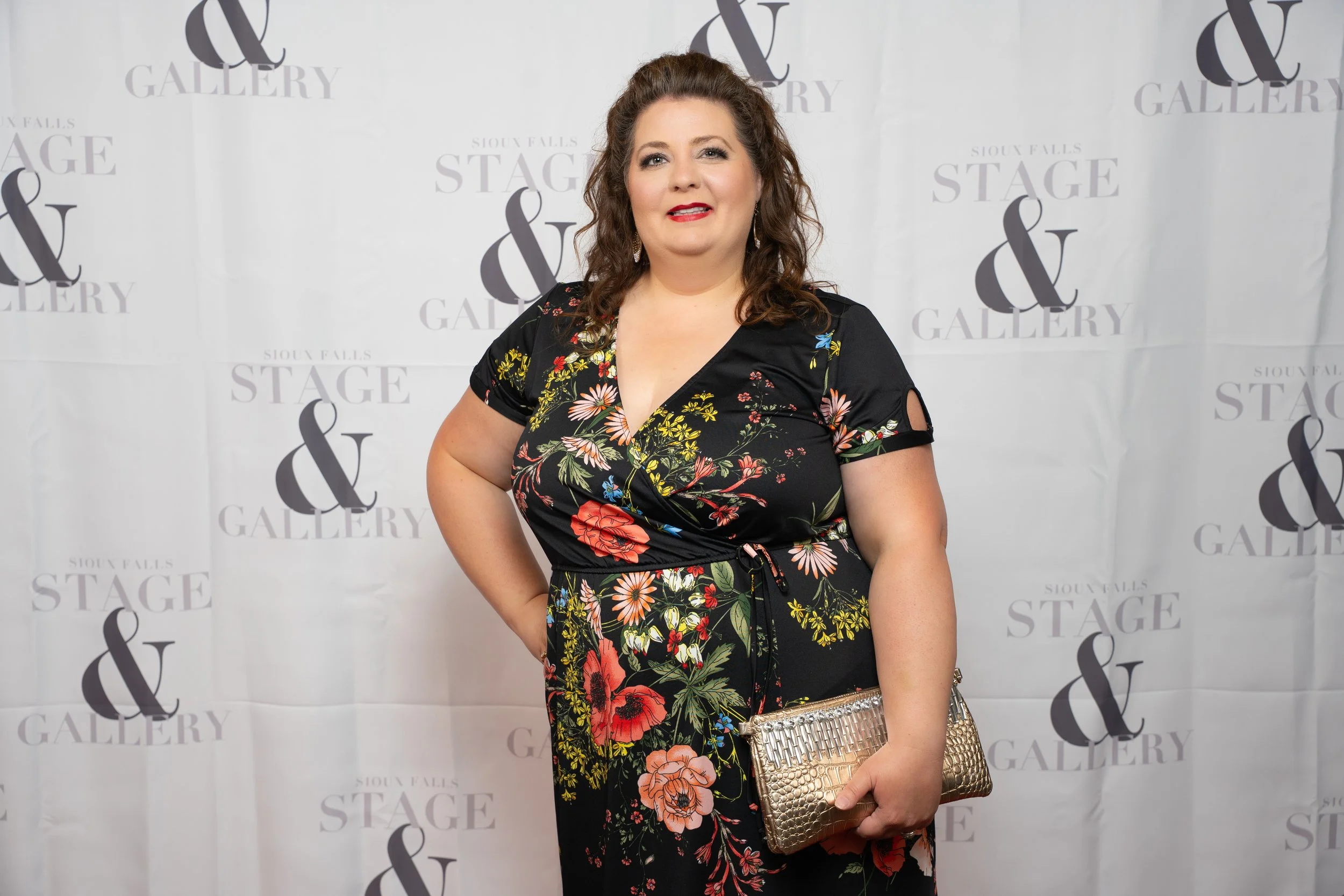 SF Stage Awards 2026-124.jpg