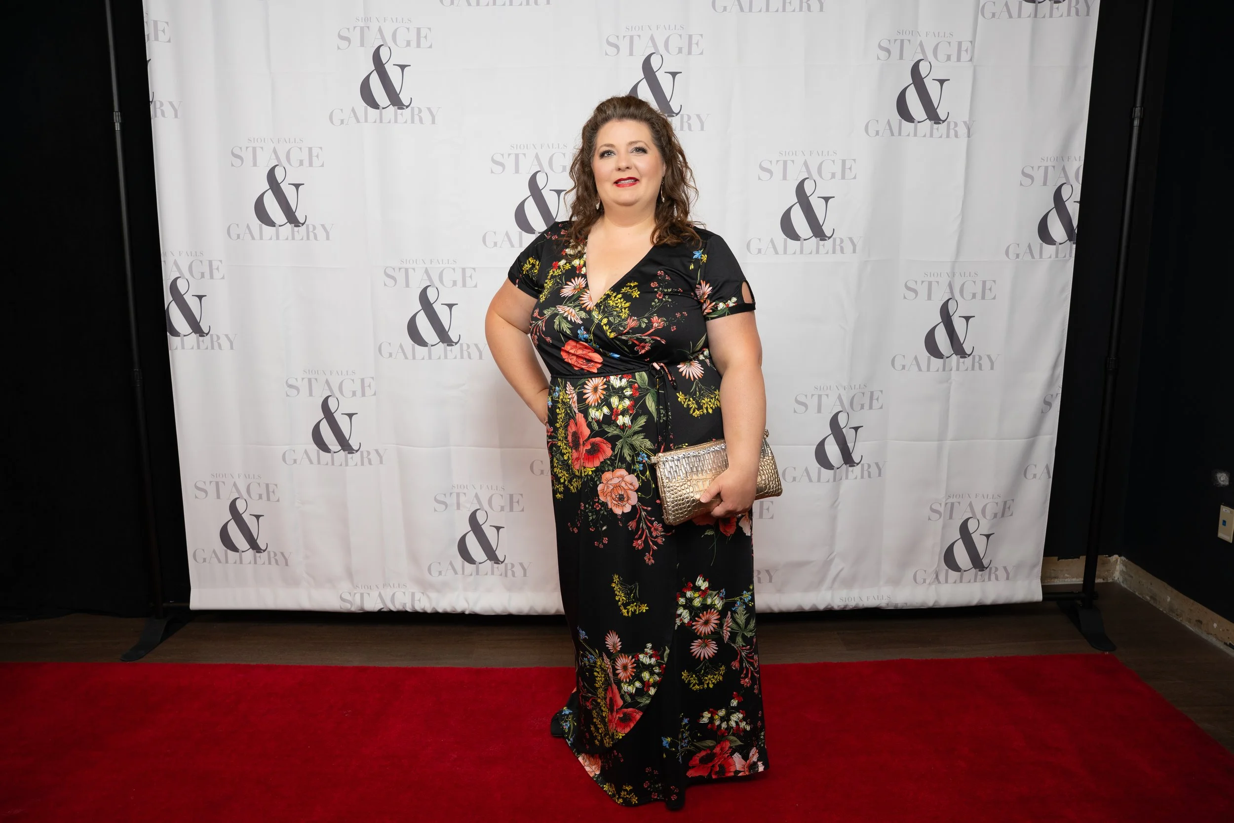 SF Stage Awards 2026-125.jpg