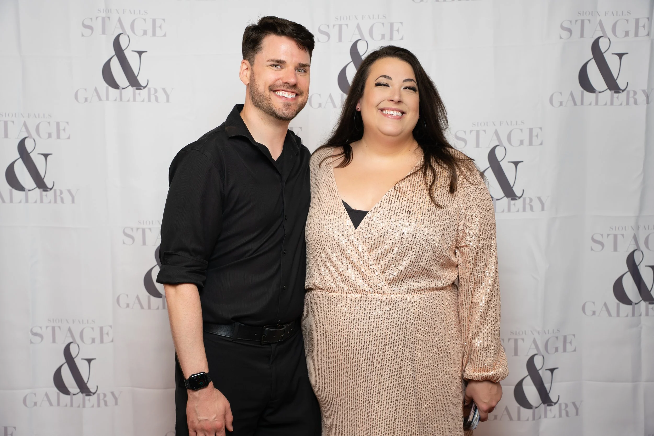SF Stage Awards 2026-126.jpg