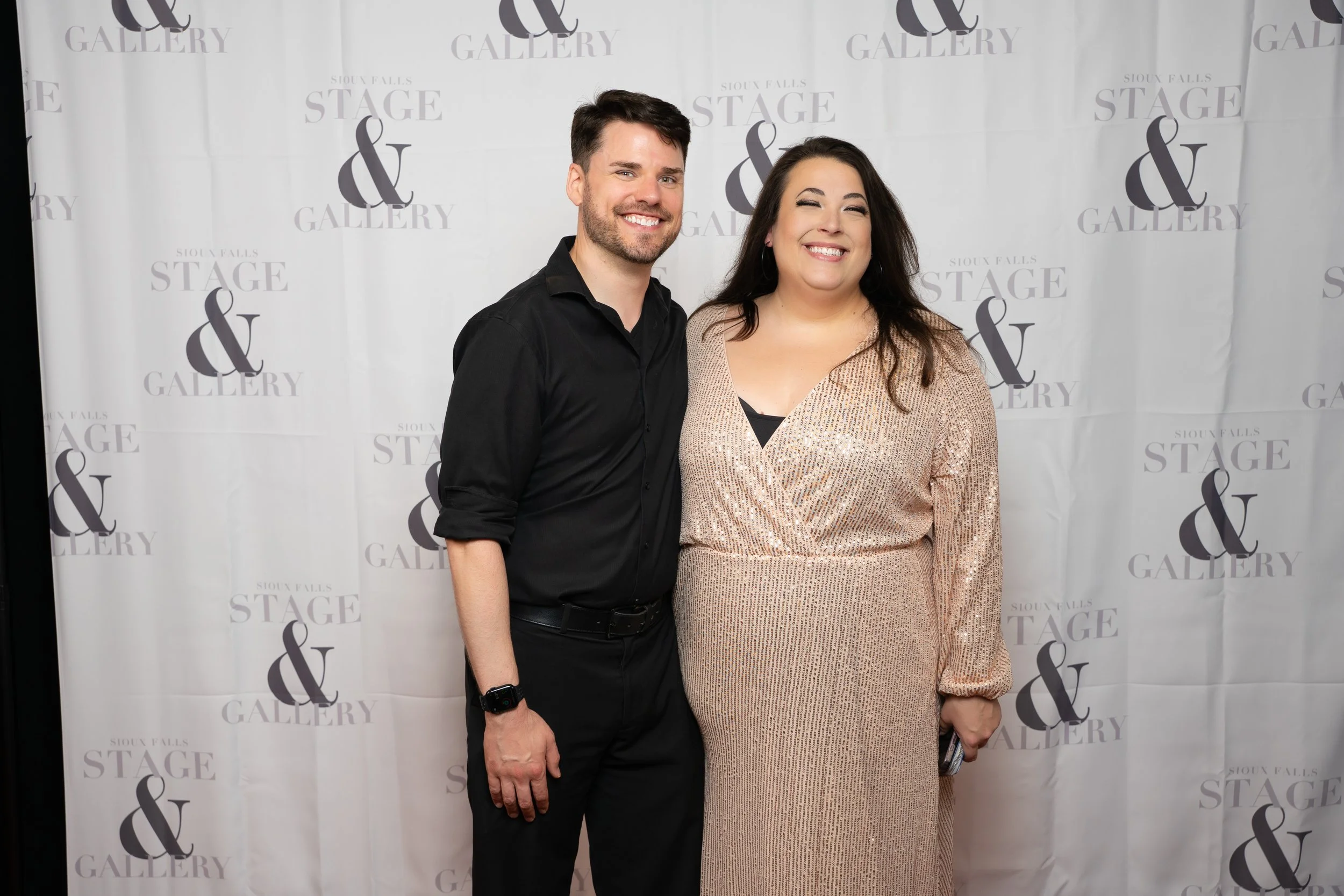 SF Stage Awards 2026-128.jpg