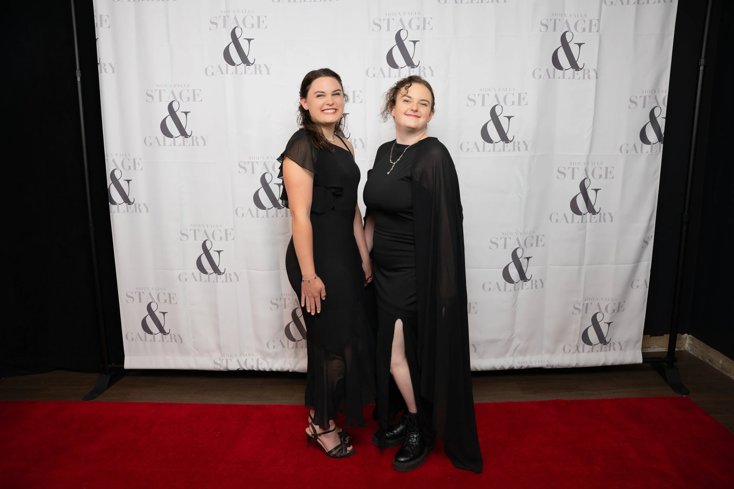 SF Stage Awards 2026-130.jpg