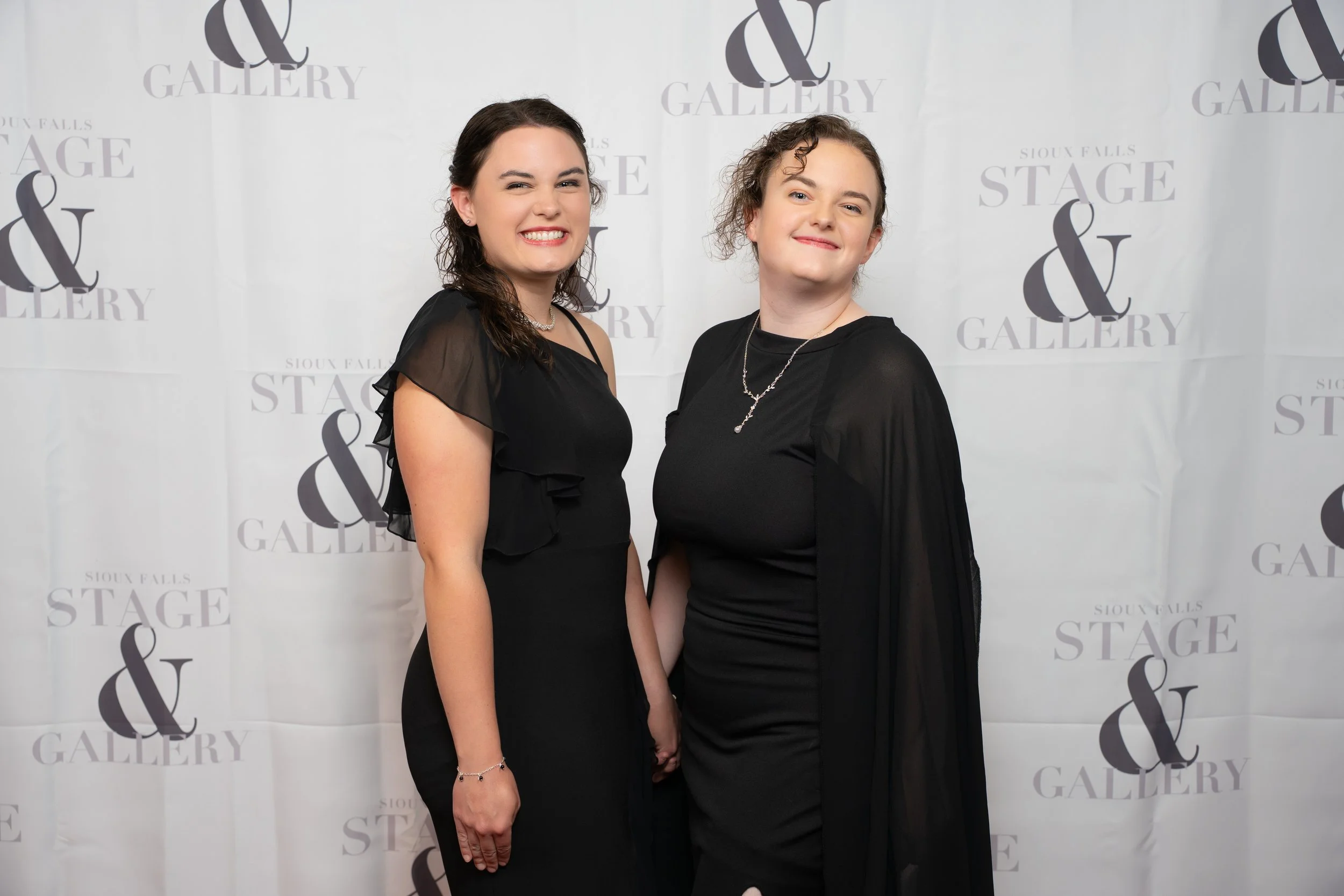 SF Stage Awards 2026-131.jpg