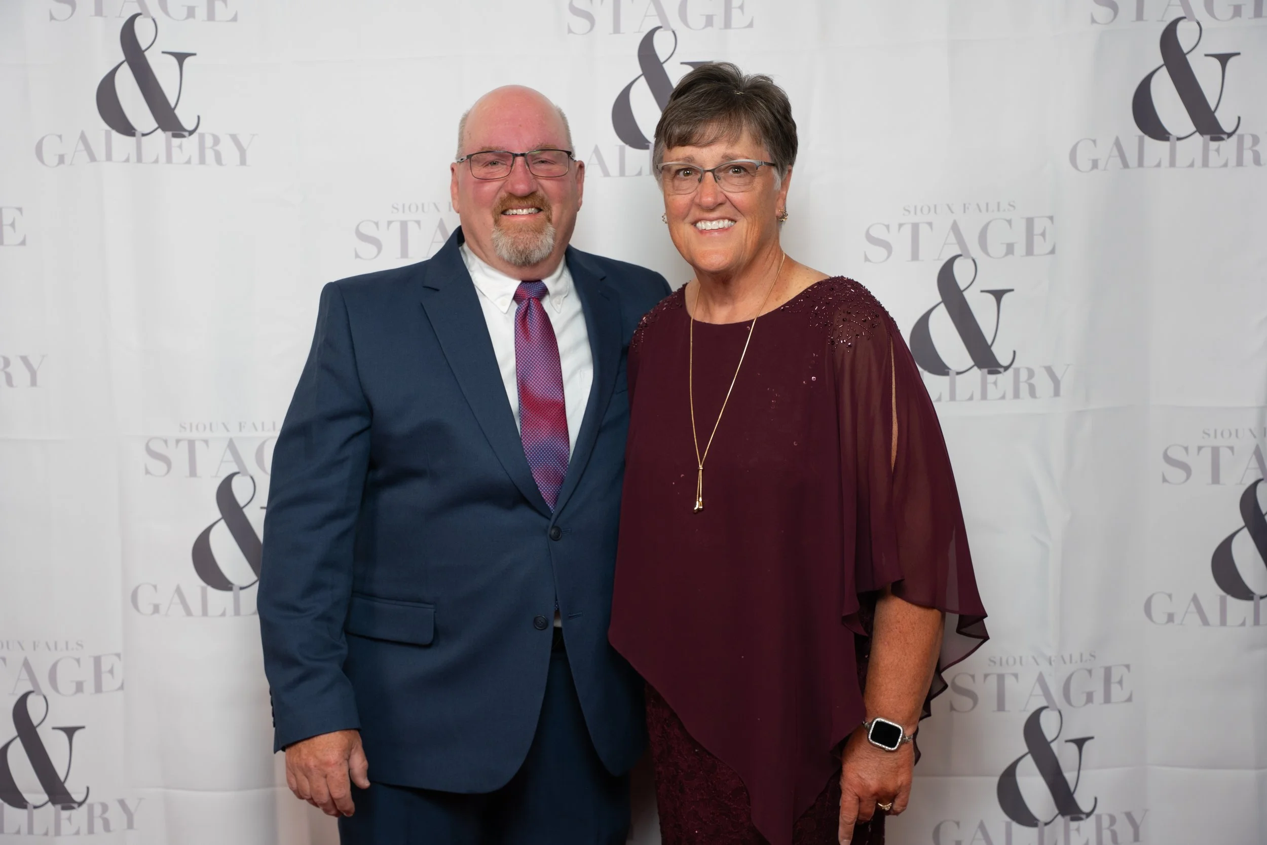 SF Stage Awards 2026-134.jpg