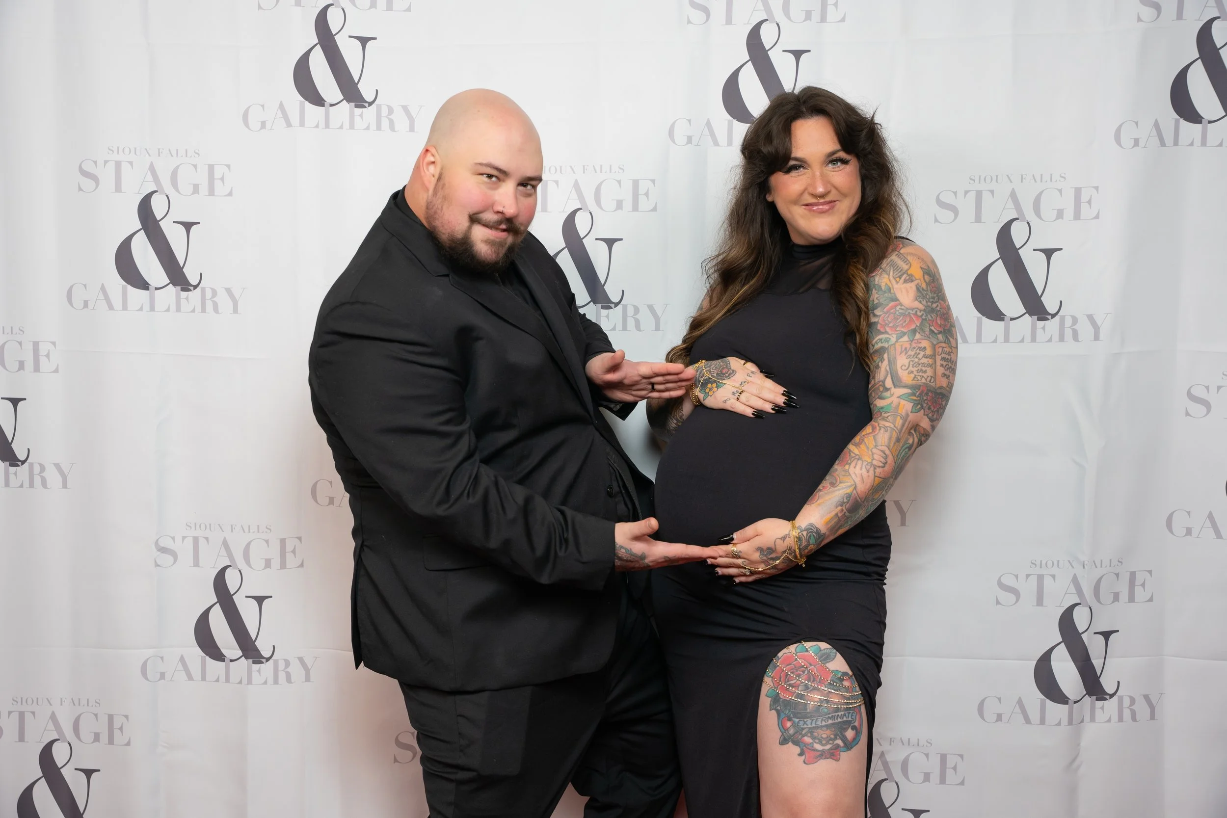 SF Stage Awards 2026-136.jpg