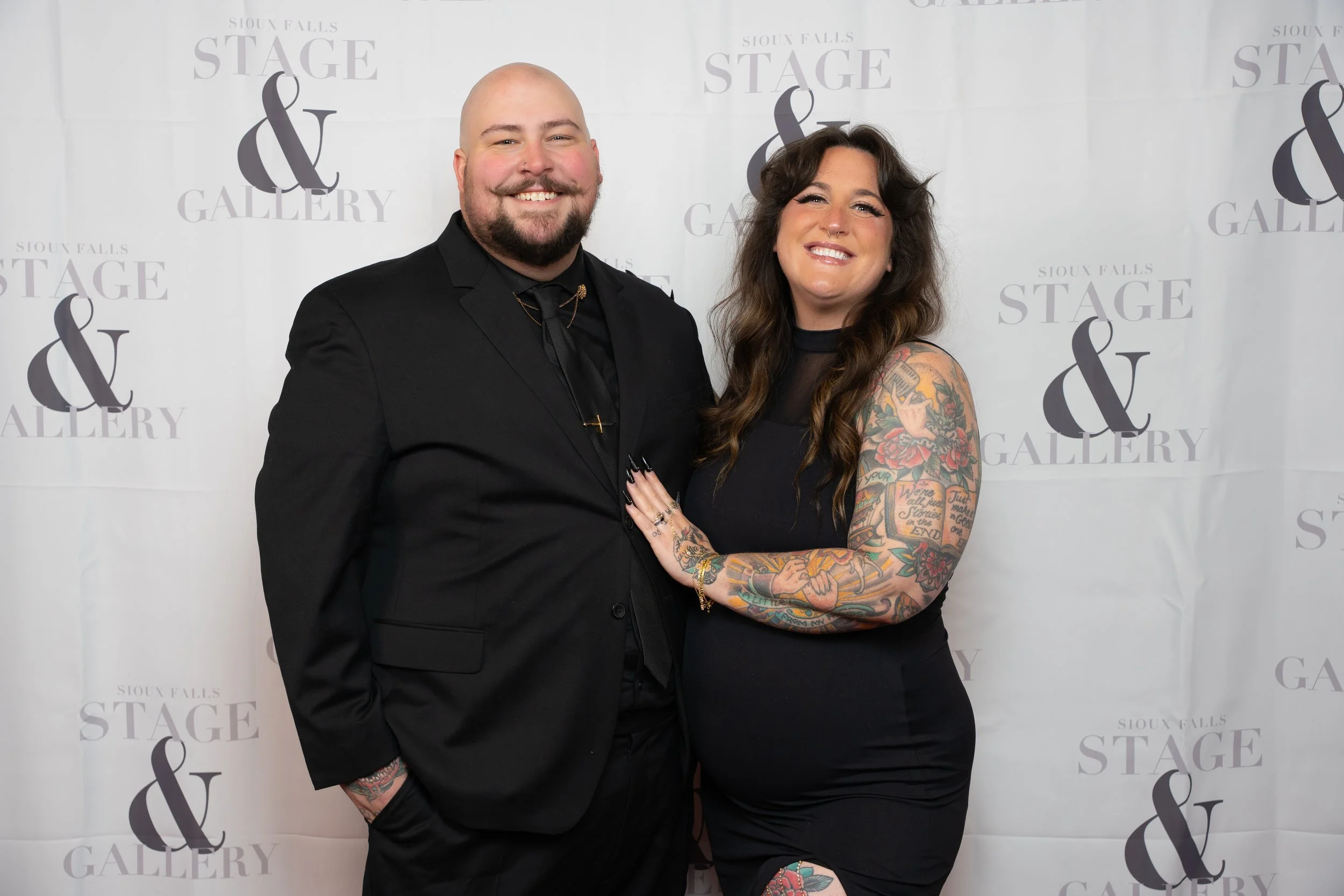 SF Stage Awards 2026-139.jpg