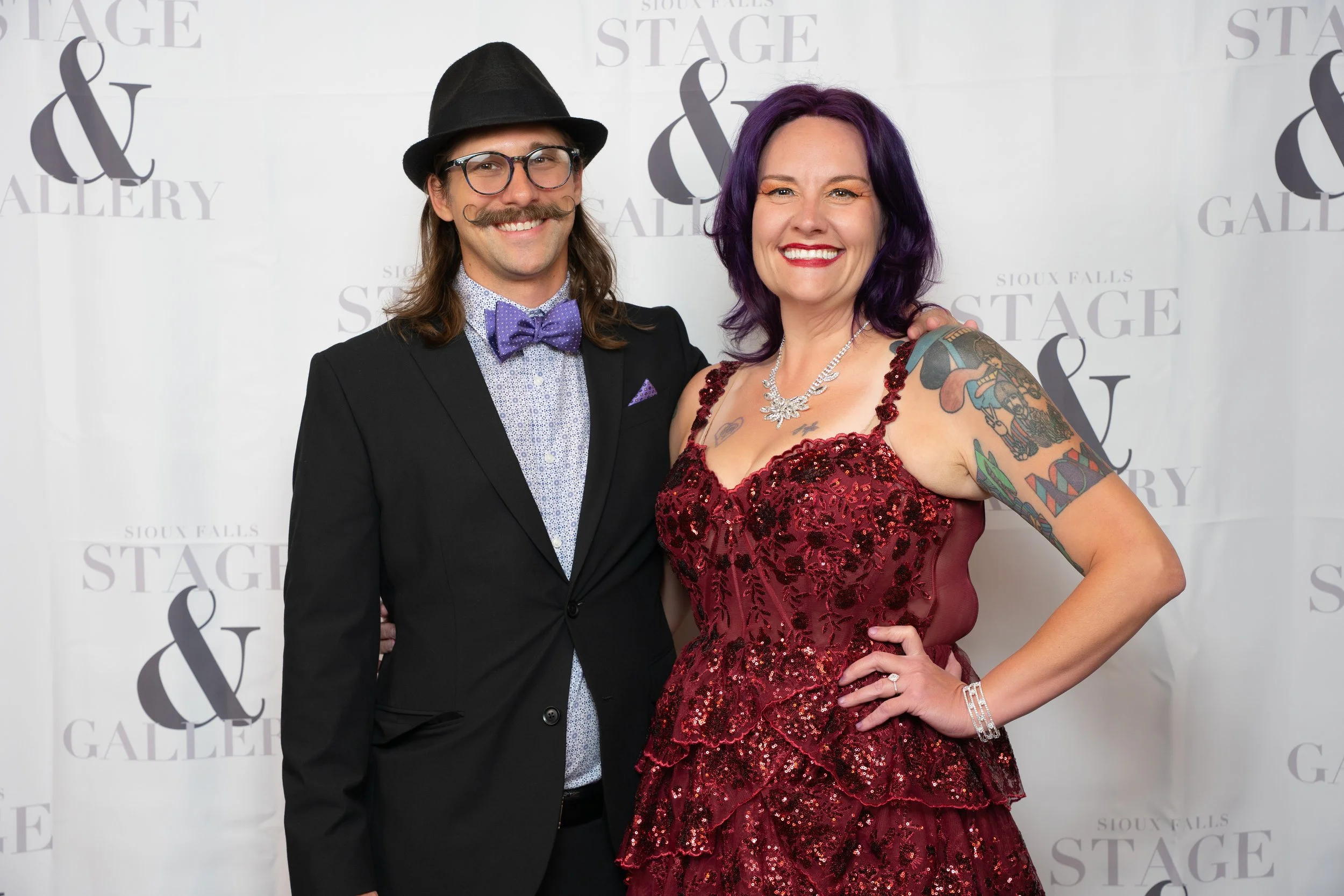 SF Stage Awards 2026-142.jpg