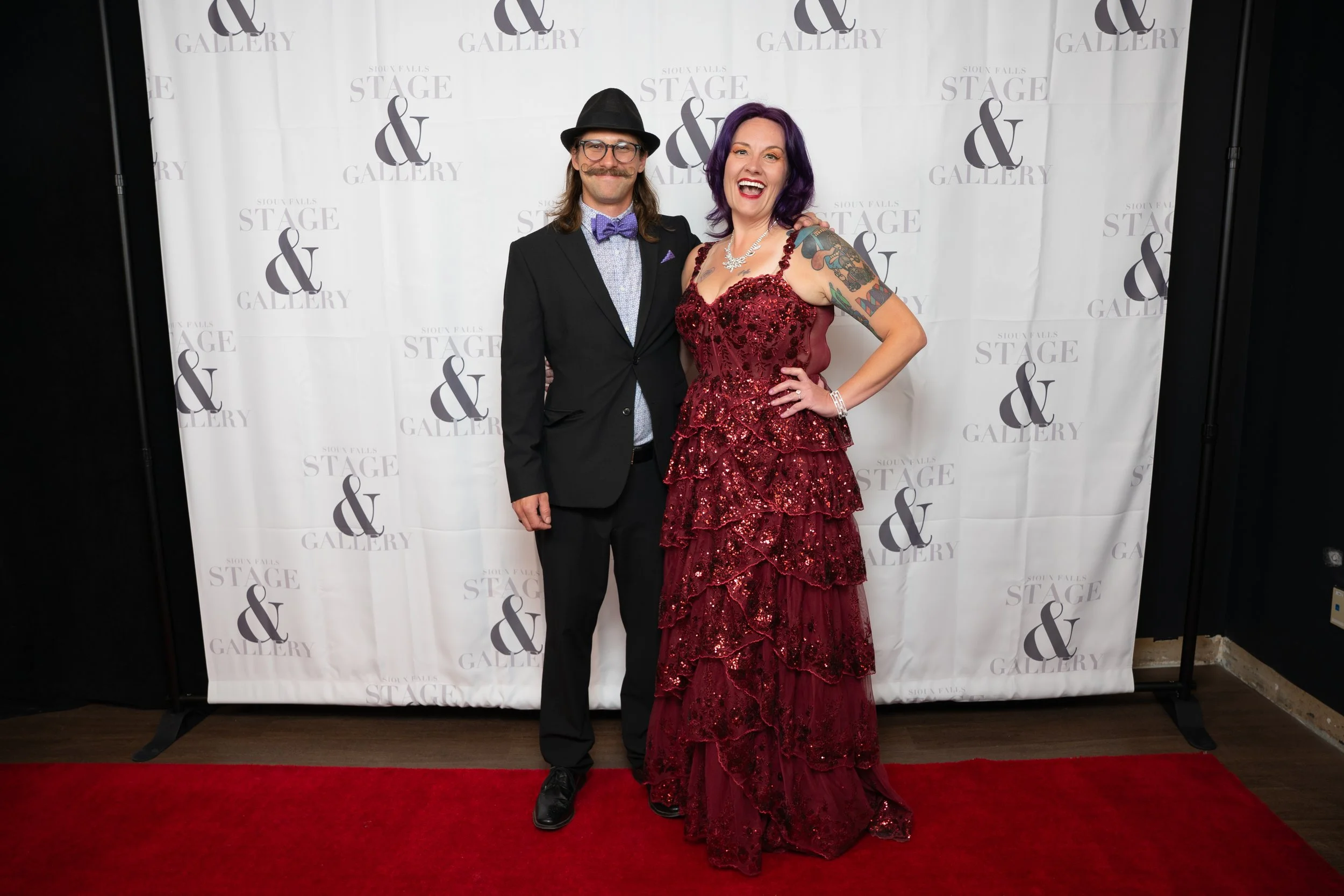SF Stage Awards 2026-144.jpg