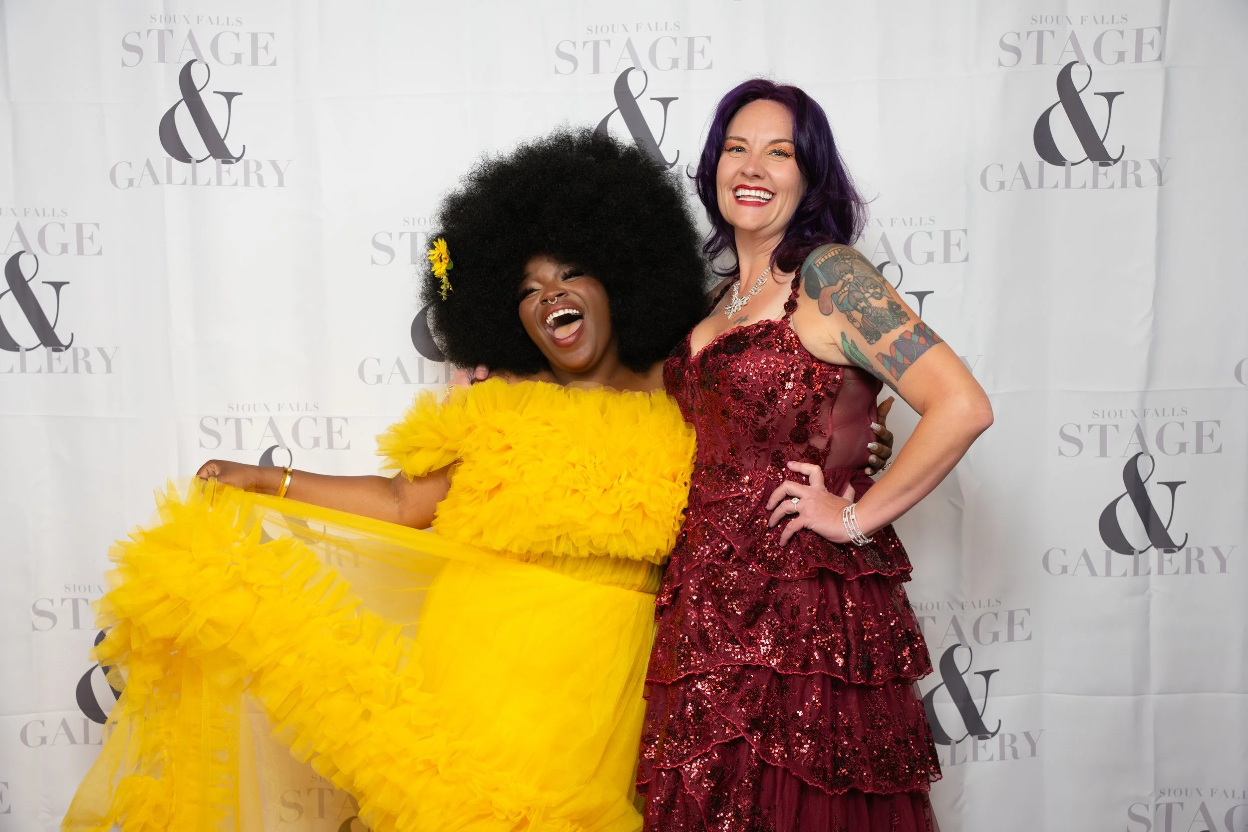 SF Stage Awards 2026-145.jpg