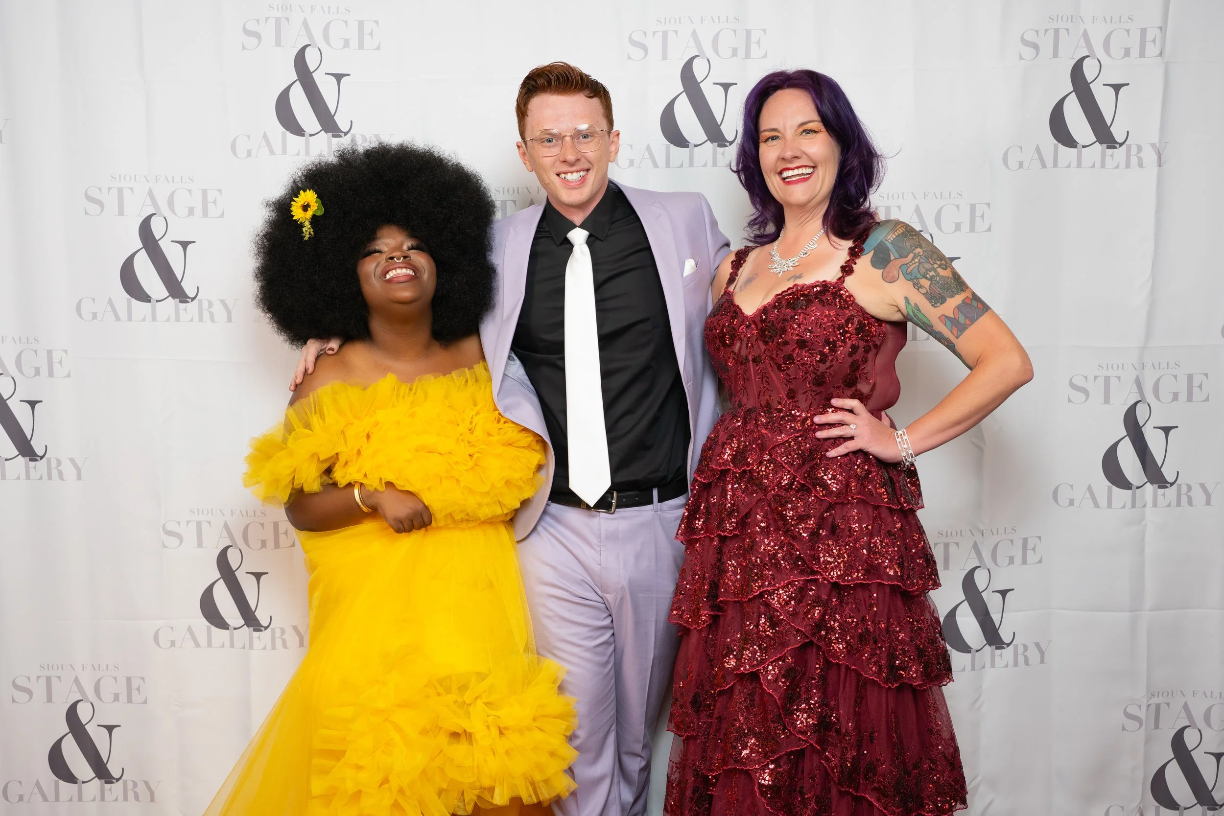 SF Stage Awards 2026-150.jpg