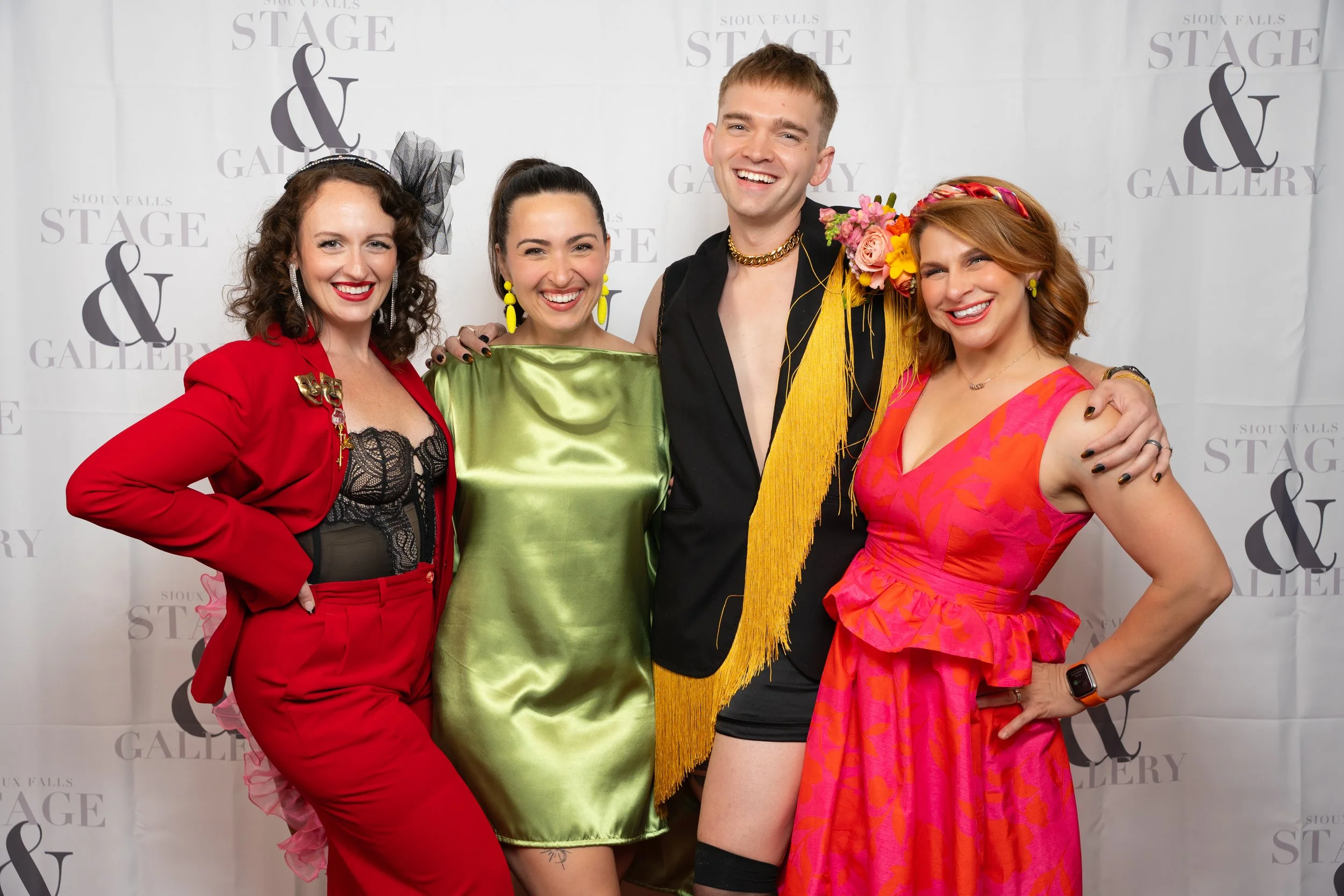 SF Stage Awards 2026-153.jpg