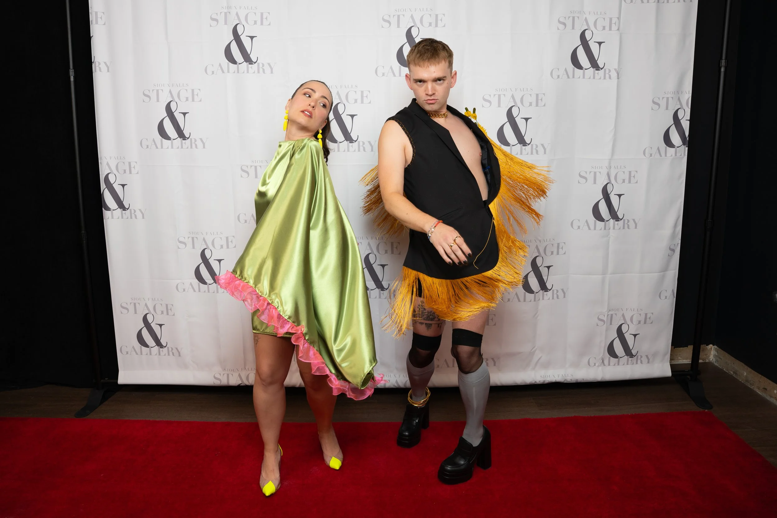 SF Stage Awards 2026-155.jpg