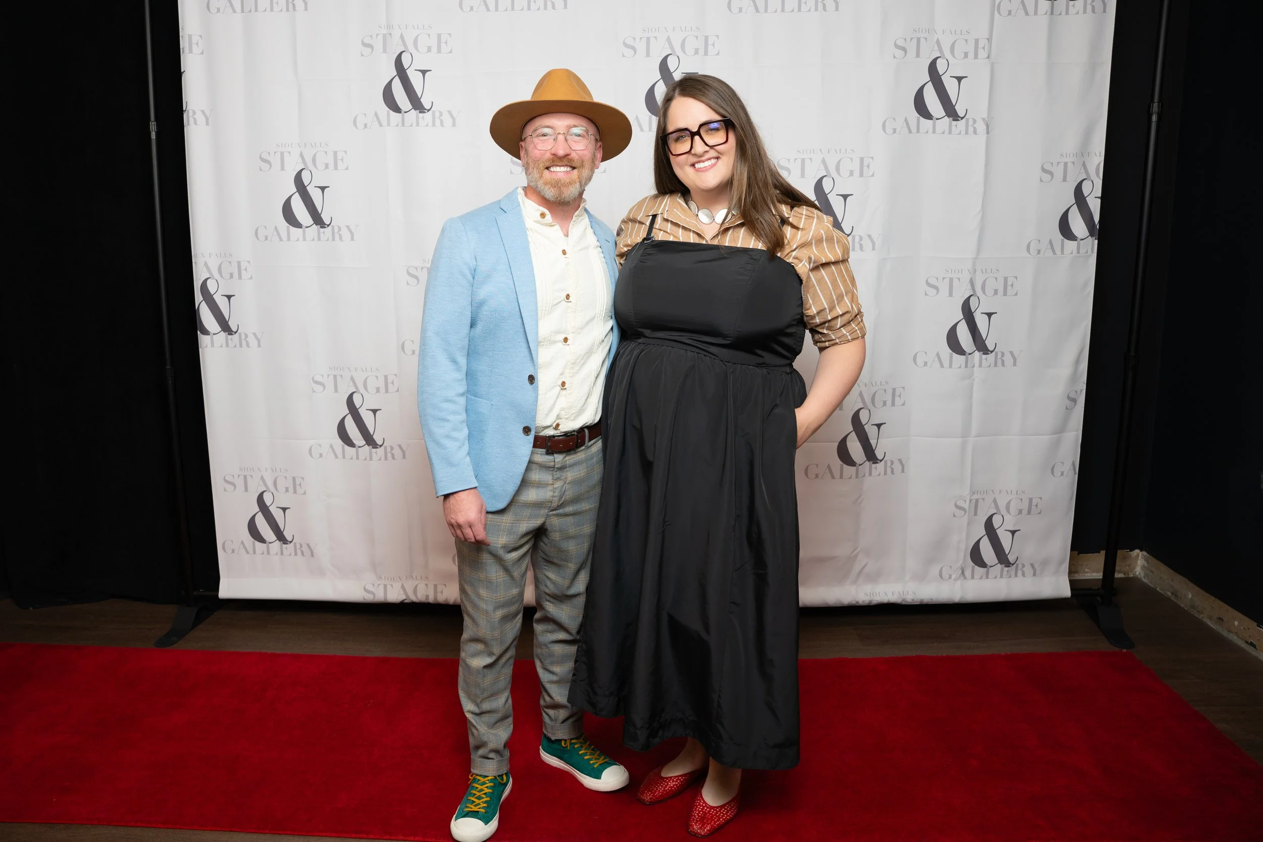 SF Stage Awards 2026-159.jpg
