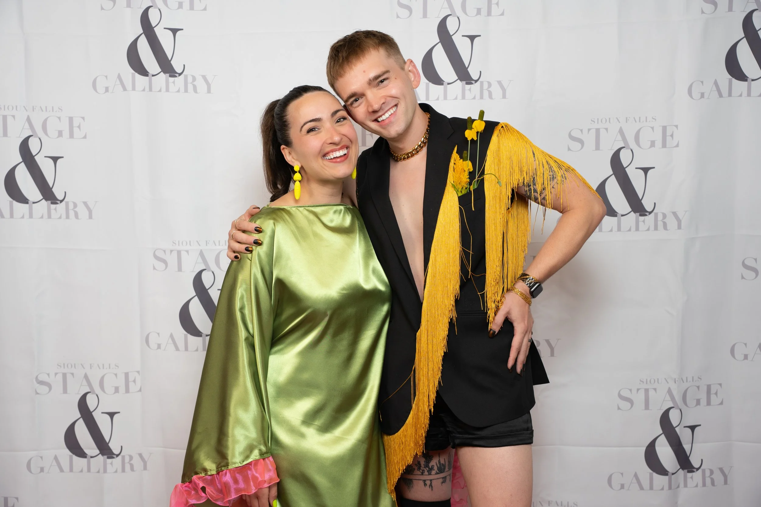 SF Stage Awards 2026-156.jpg
