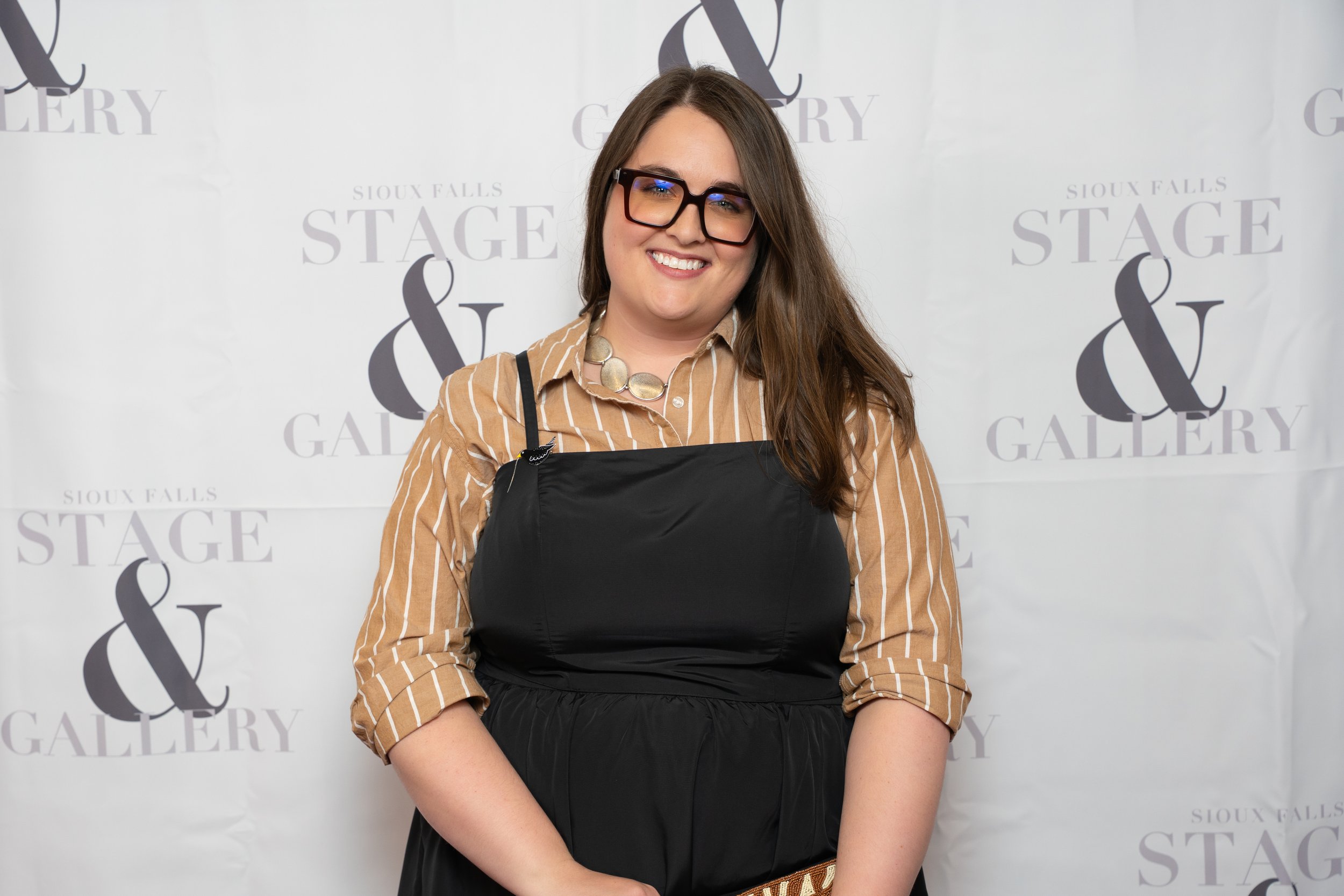 SF Stage Awards 2026-161.jpg