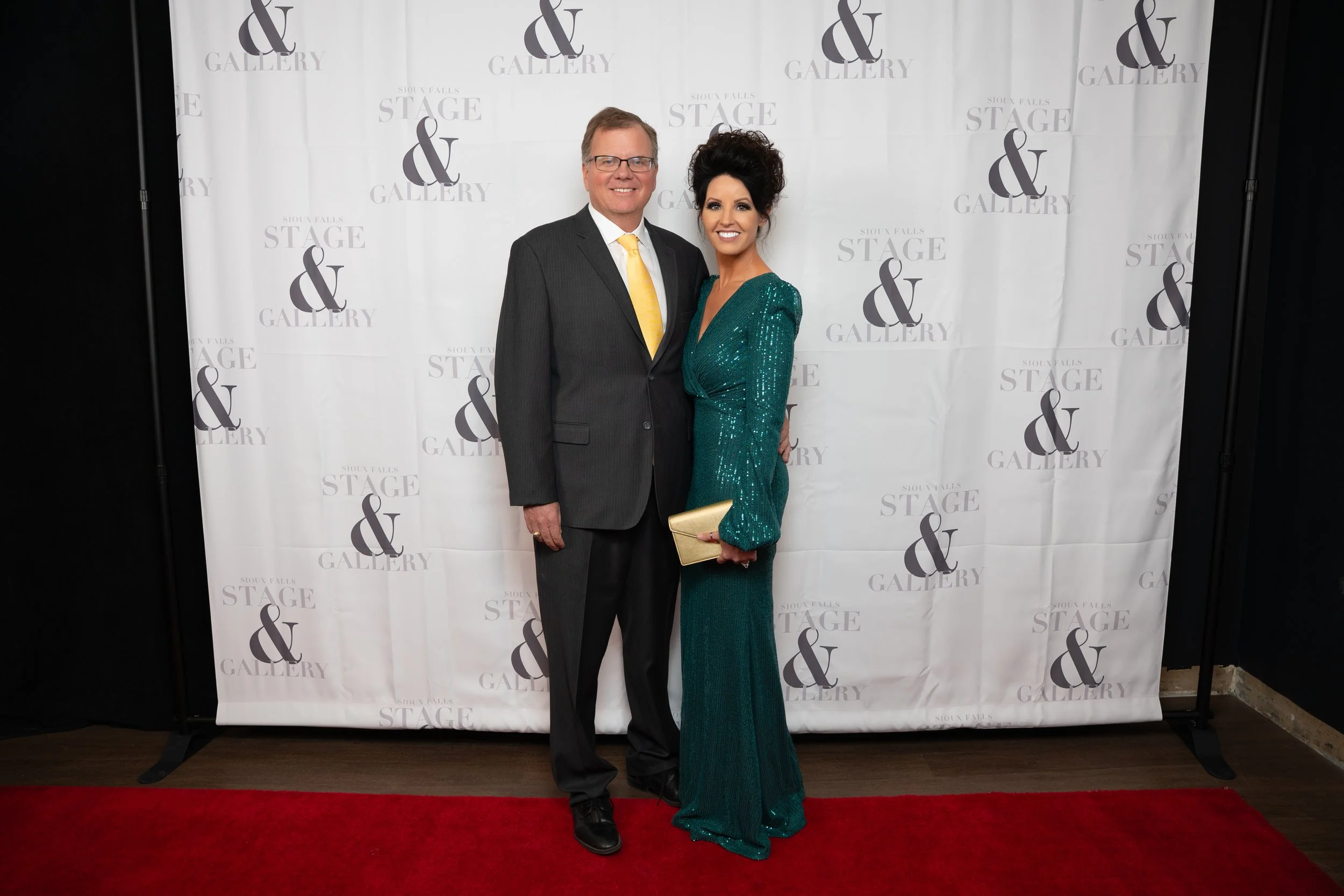SF Stage Awards 2026-163.jpg