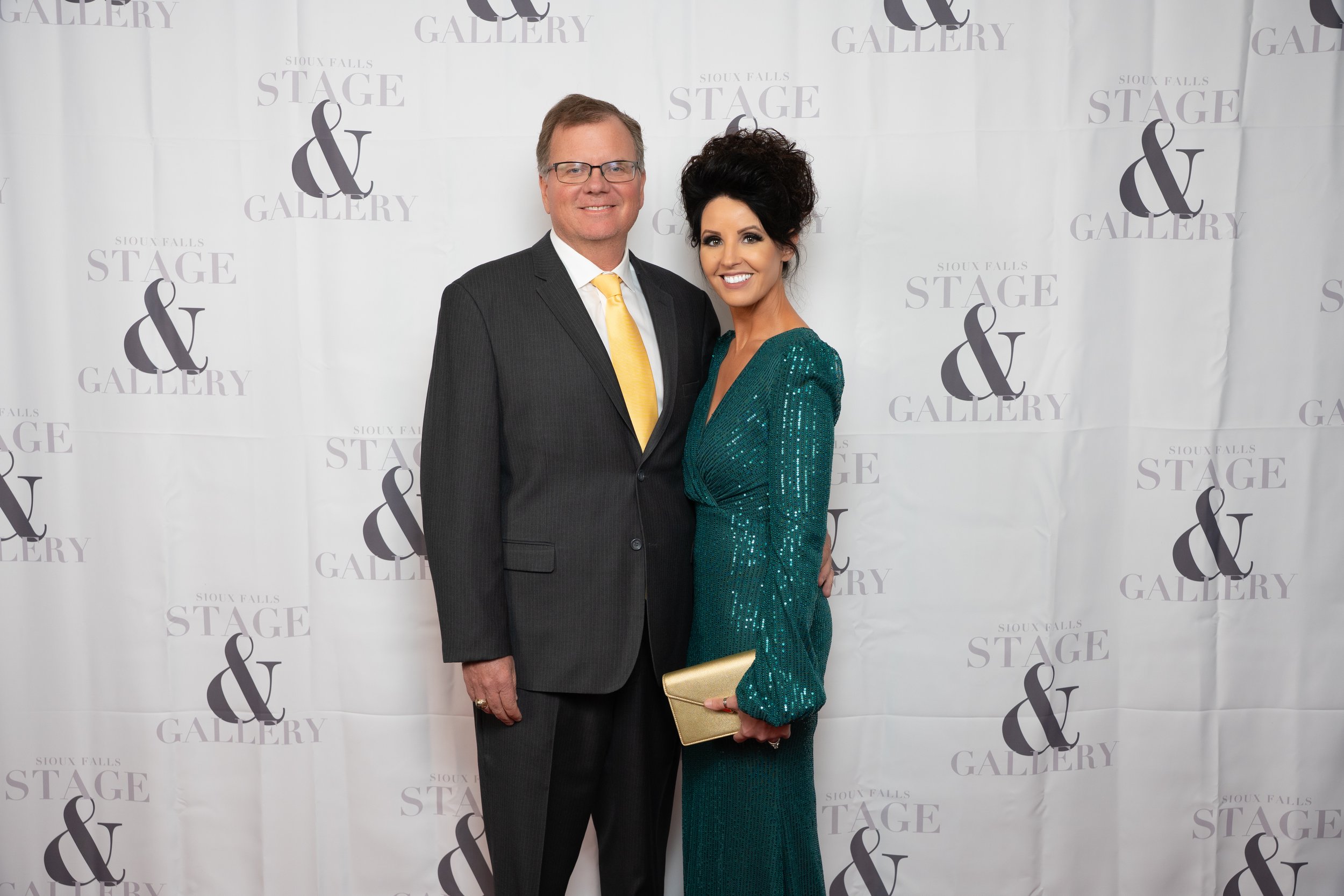 SF Stage Awards 2026-164.jpg