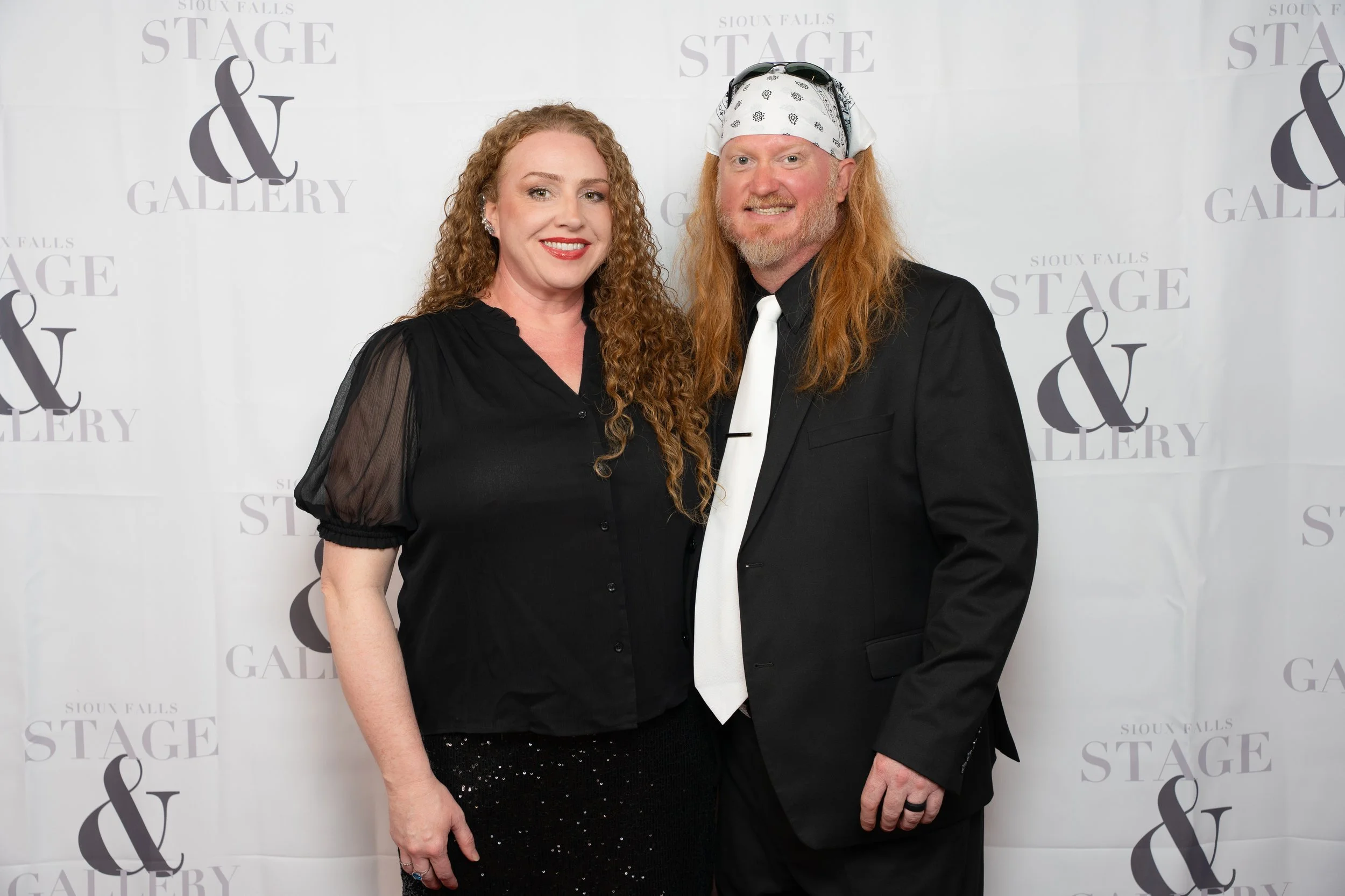 SF Stage Awards 2026-165.jpg
