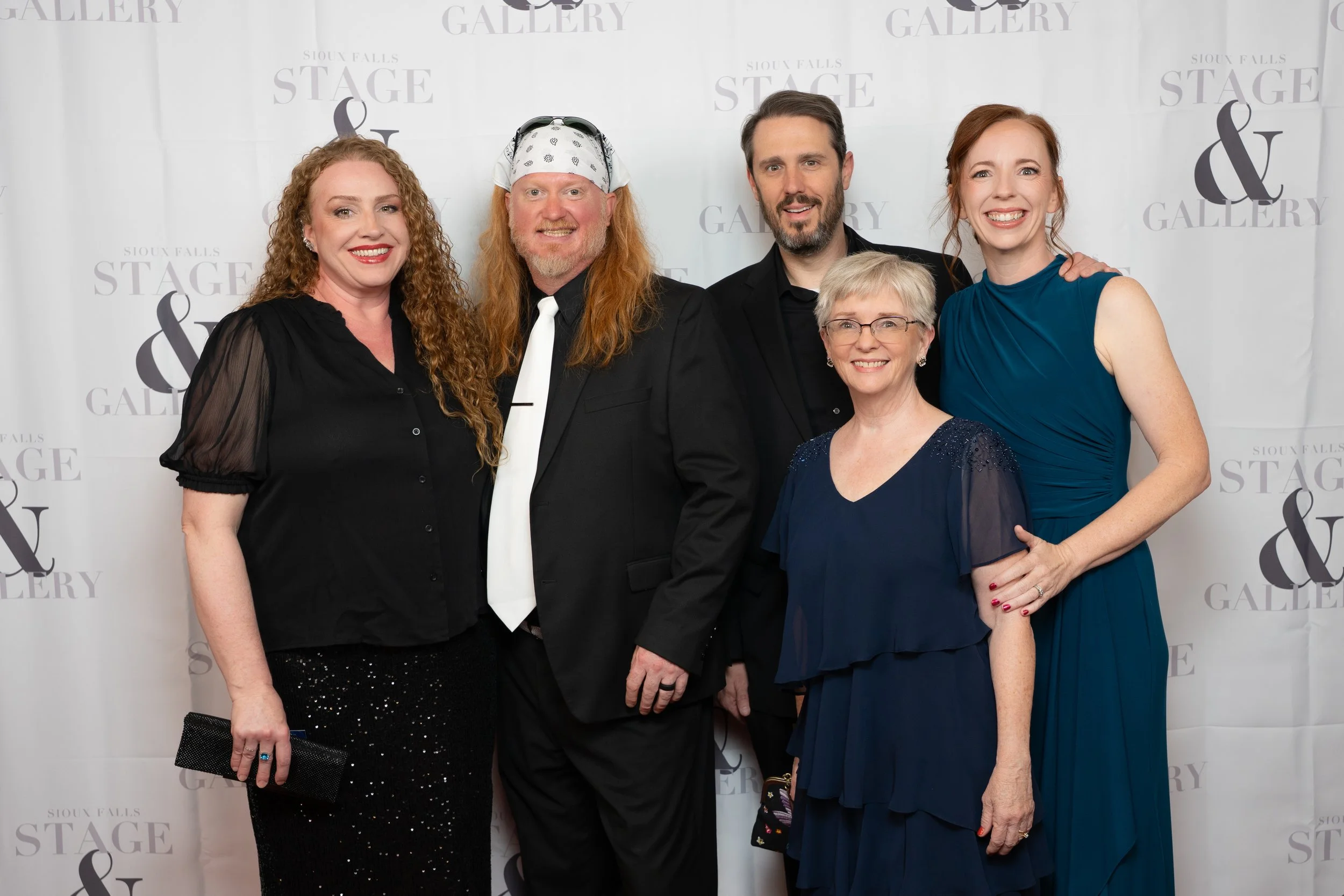 SF Stage Awards 2026-168.jpg