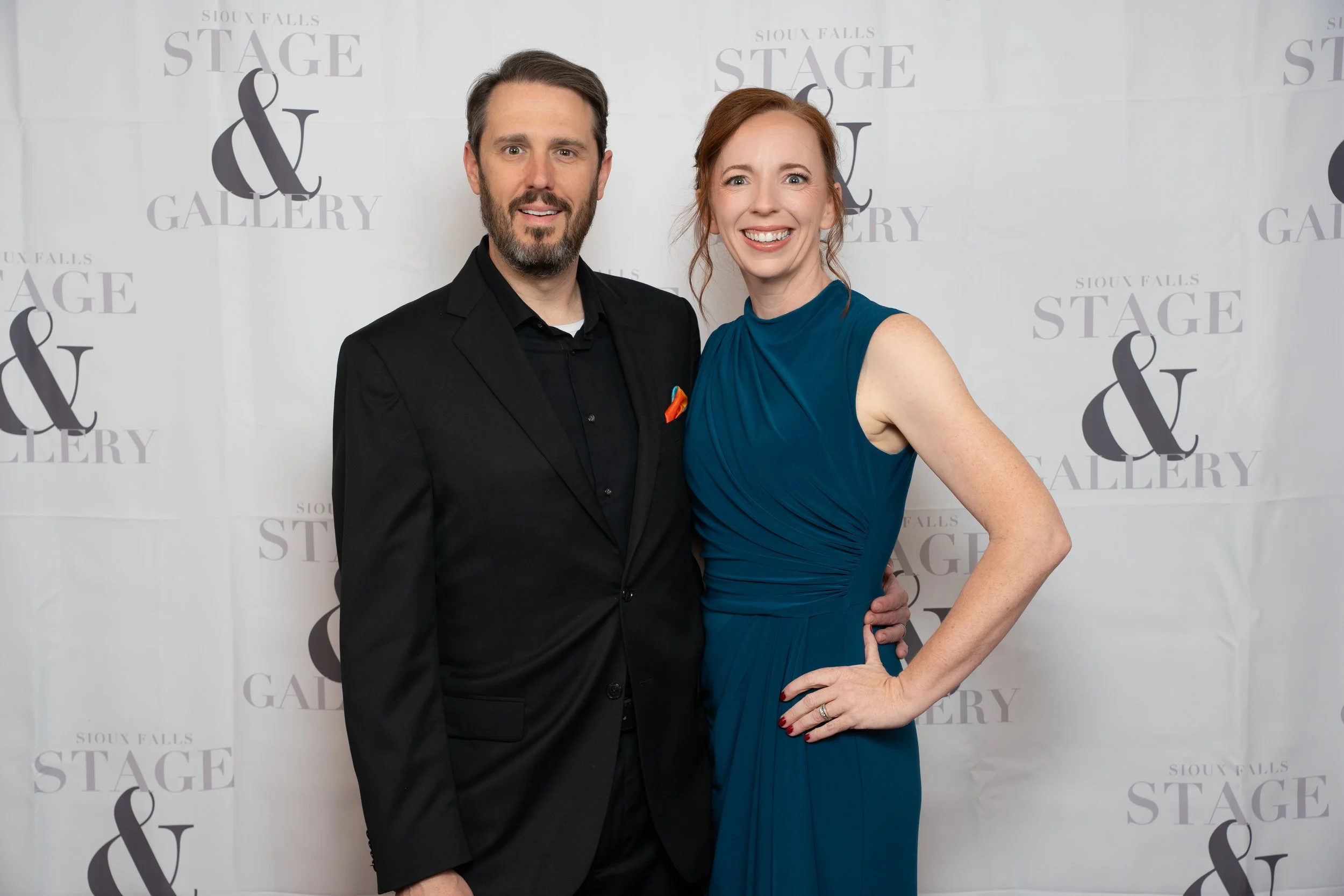 SF Stage Awards 2026-172.jpg
