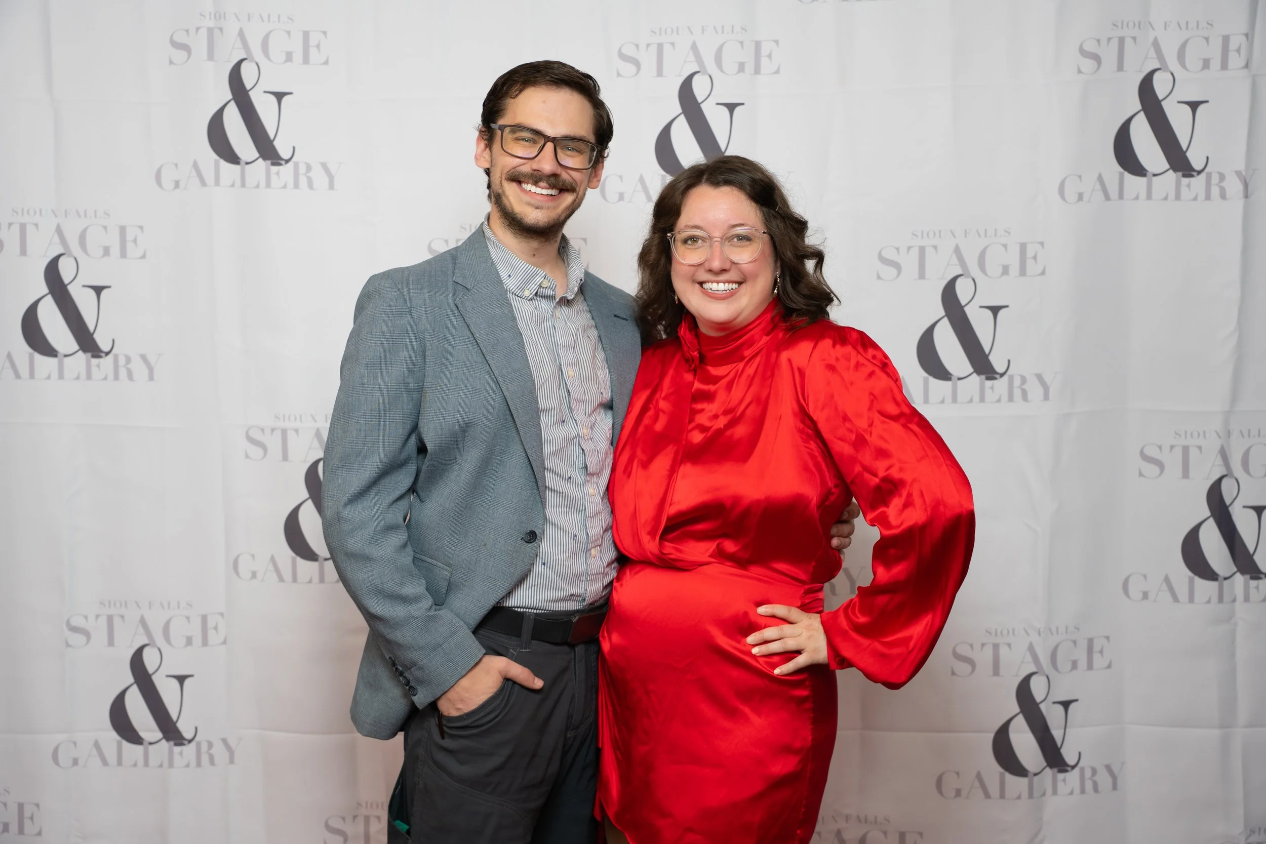 SF Stage Awards 2026-174.jpg