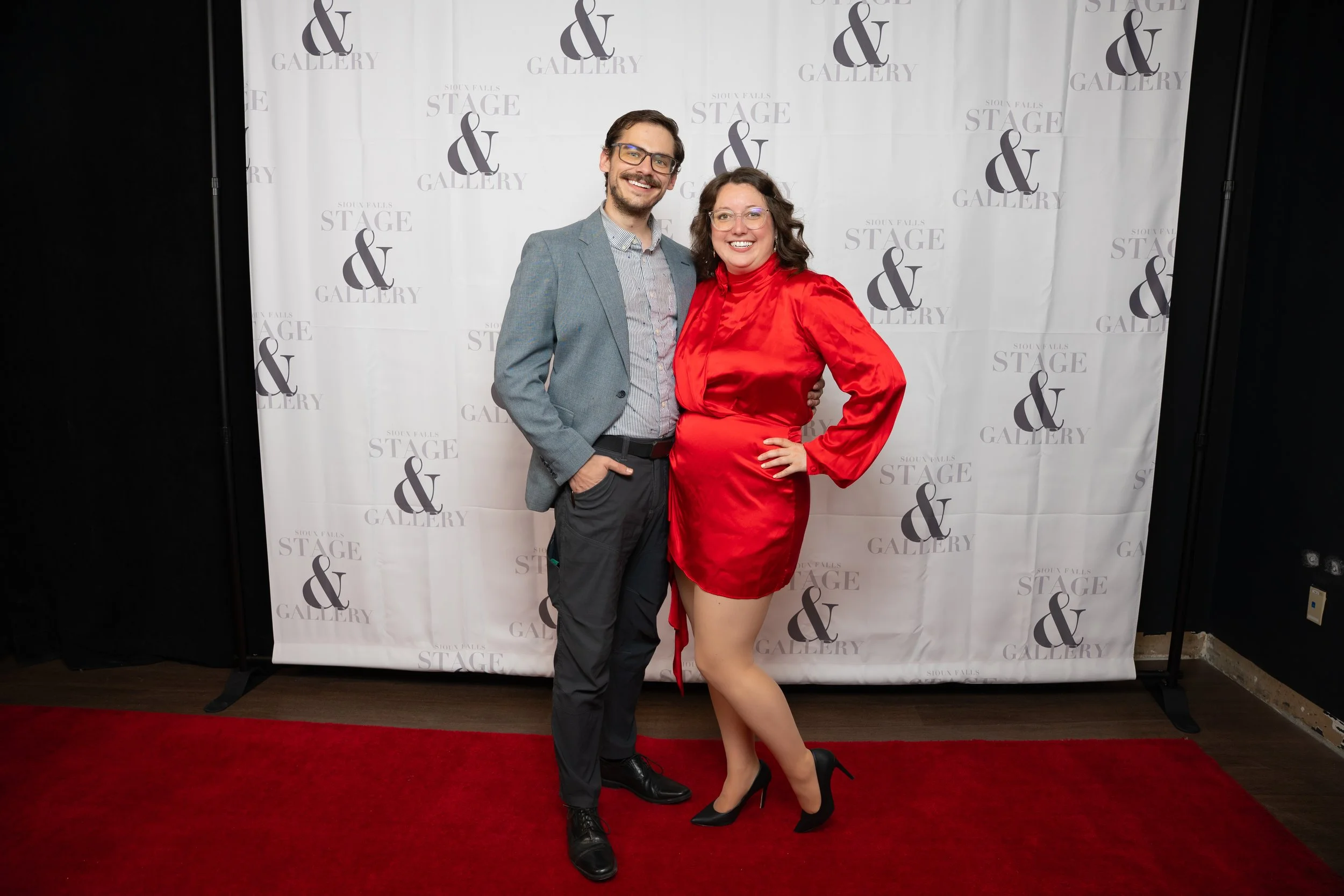 SF Stage Awards 2026-175.jpg
