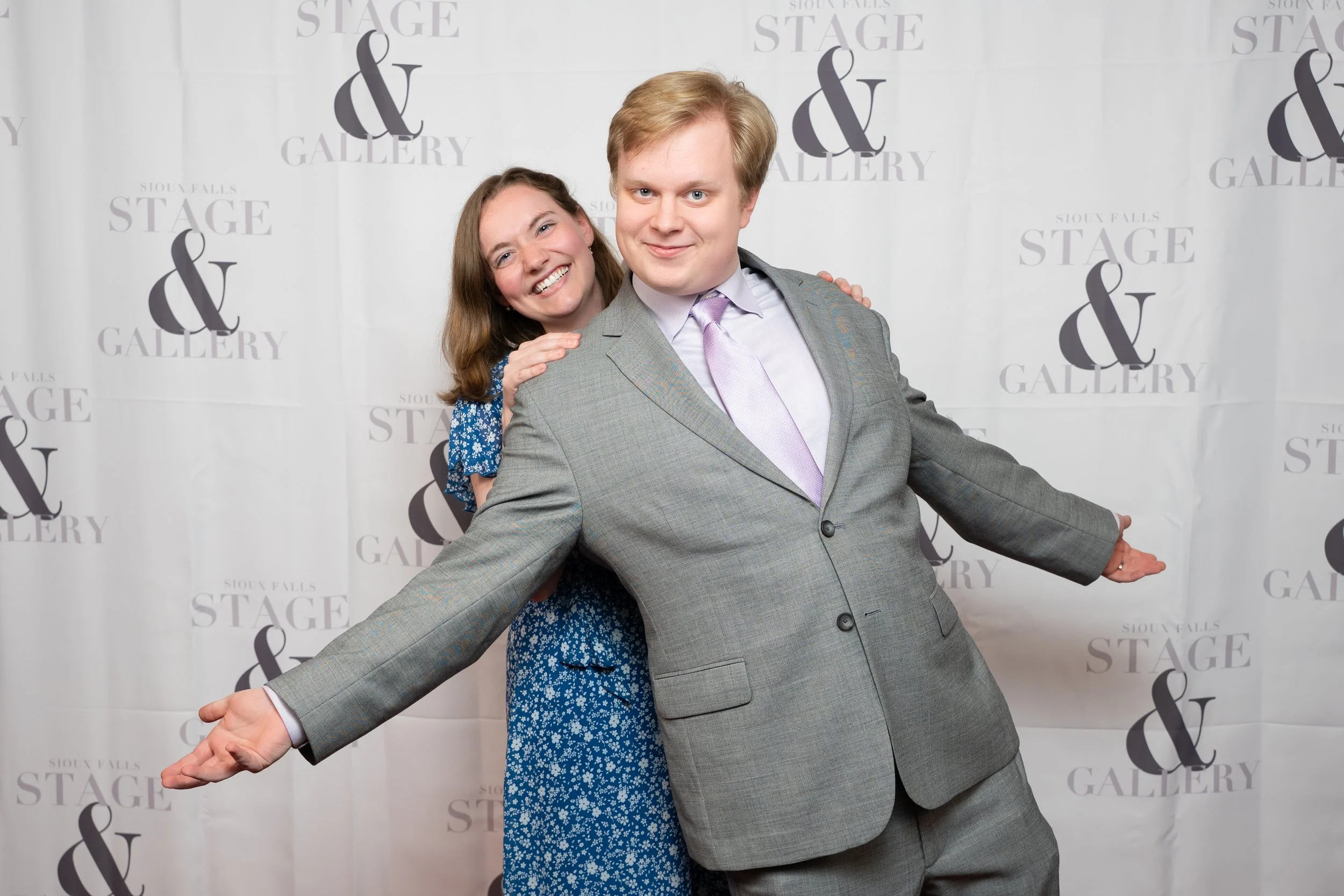 SF Stage Awards 2026-176.jpg