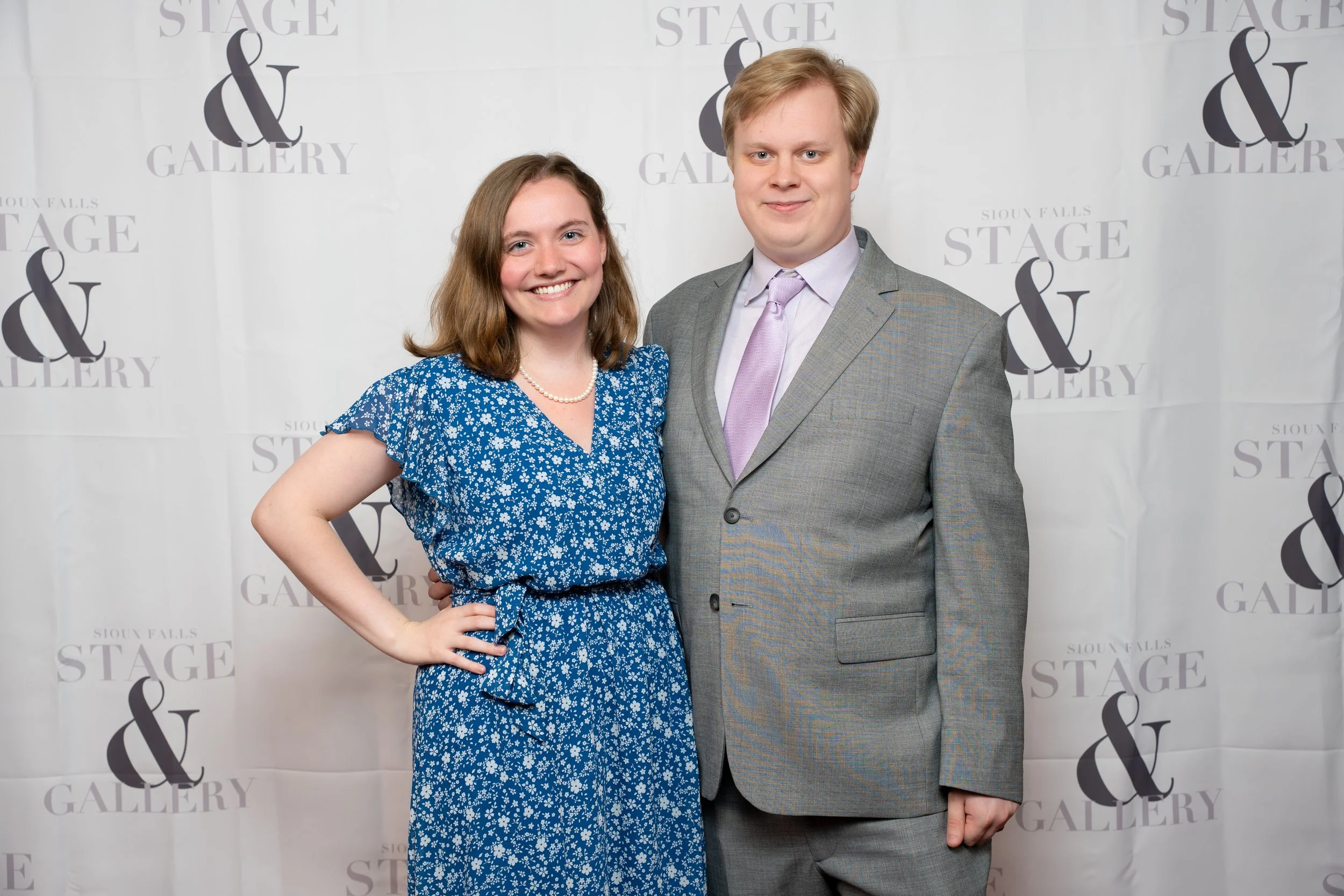 SF Stage Awards 2026-179.jpg