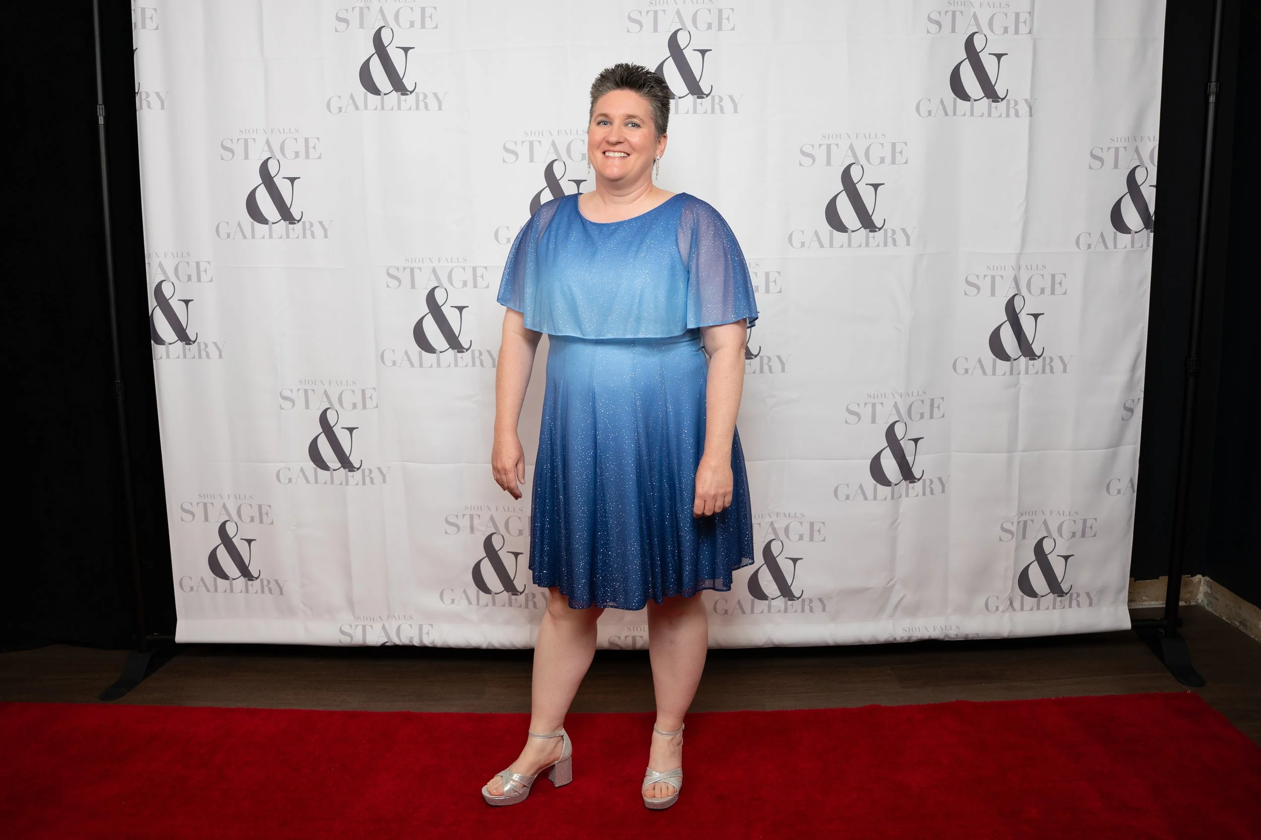SF Stage Awards 2026-180.jpg