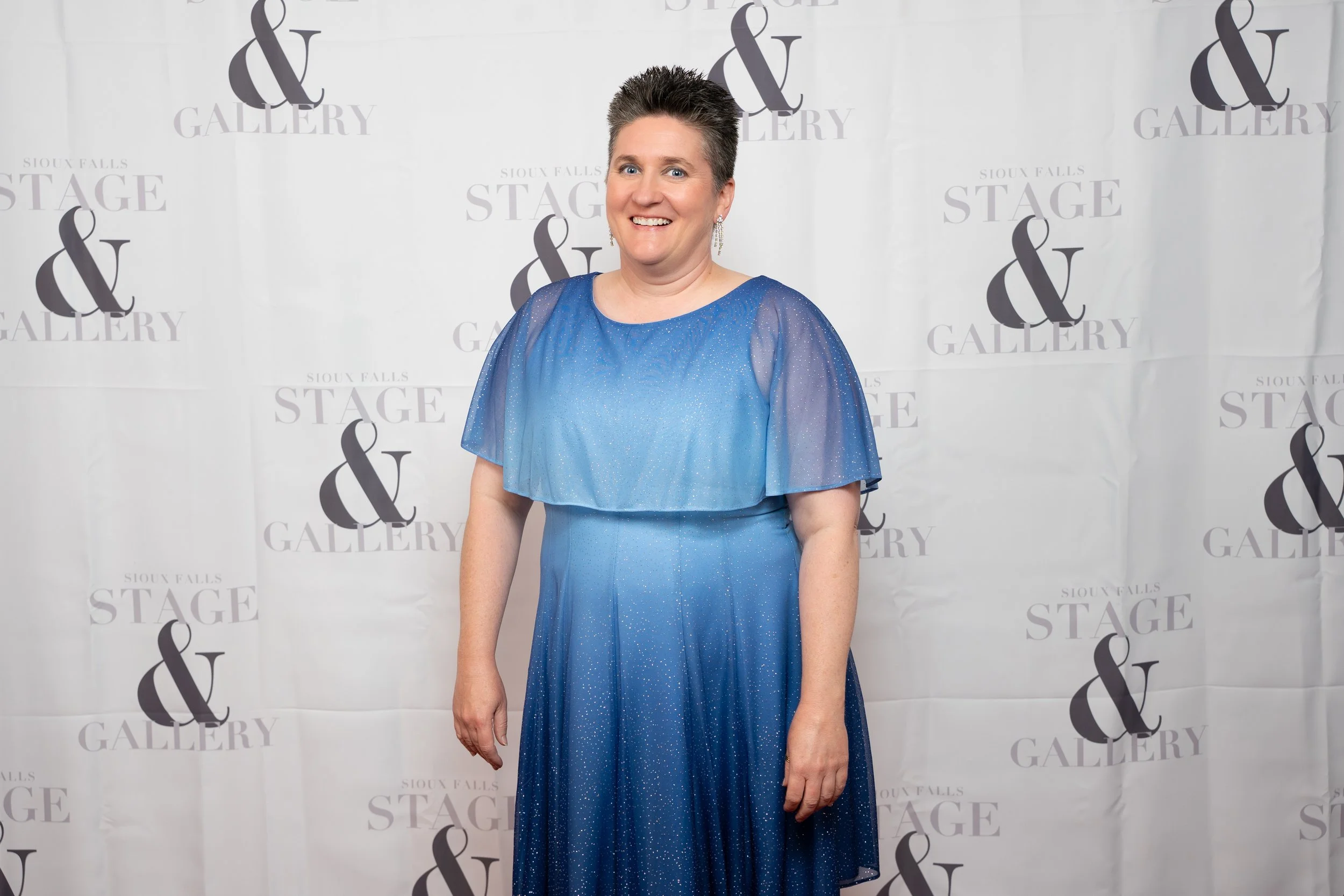 SF Stage Awards 2026-181.jpg