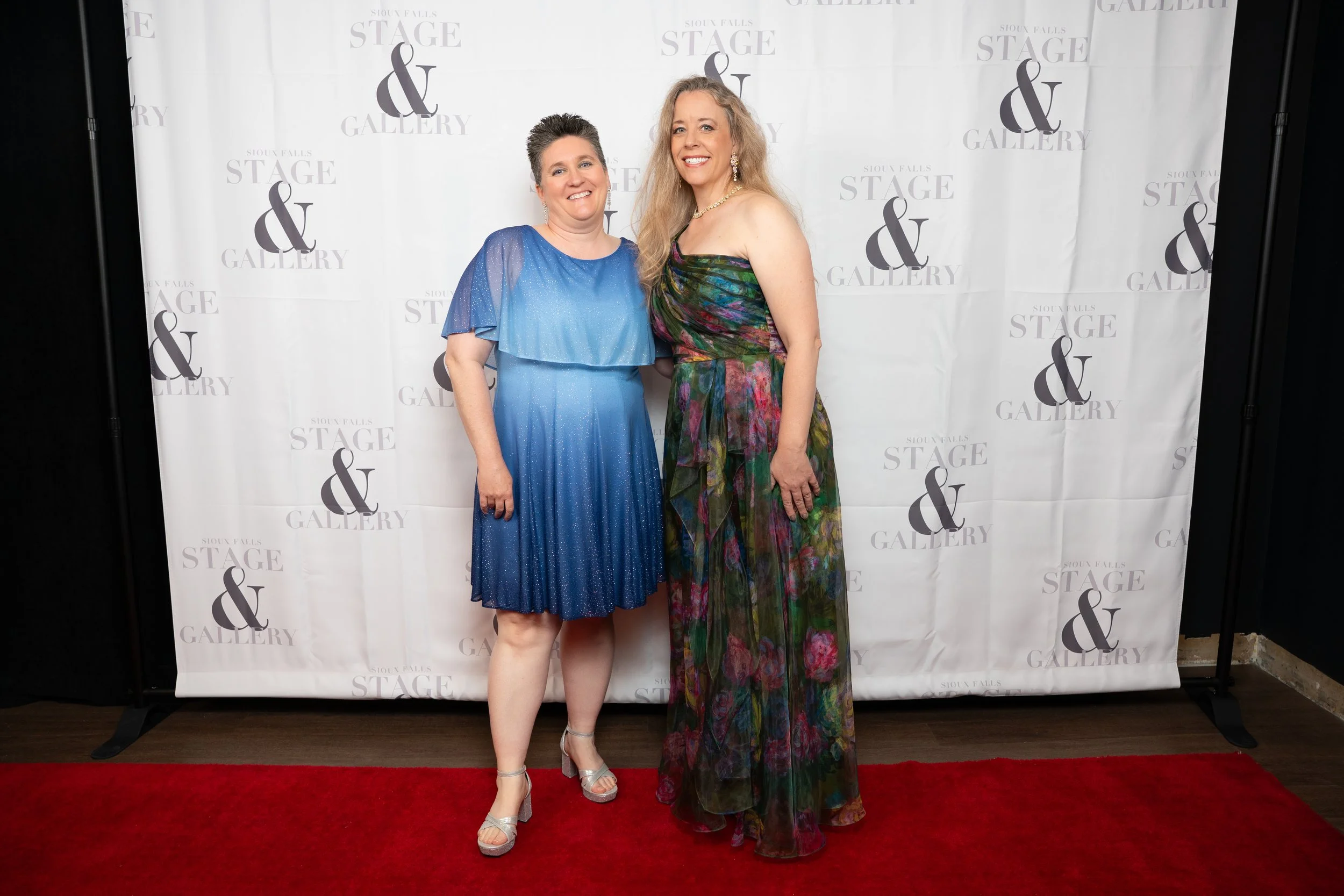 SF Stage Awards 2026-183.jpg