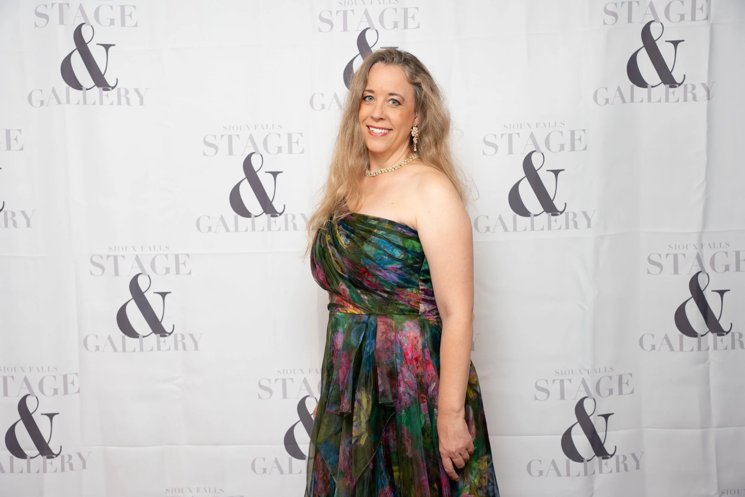 SF Stage Awards 2026-184.jpg