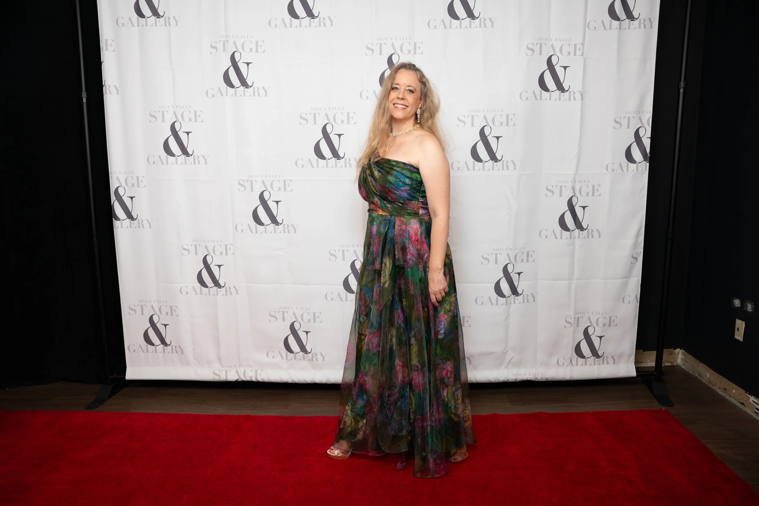 SF Stage Awards 2026-185.jpg