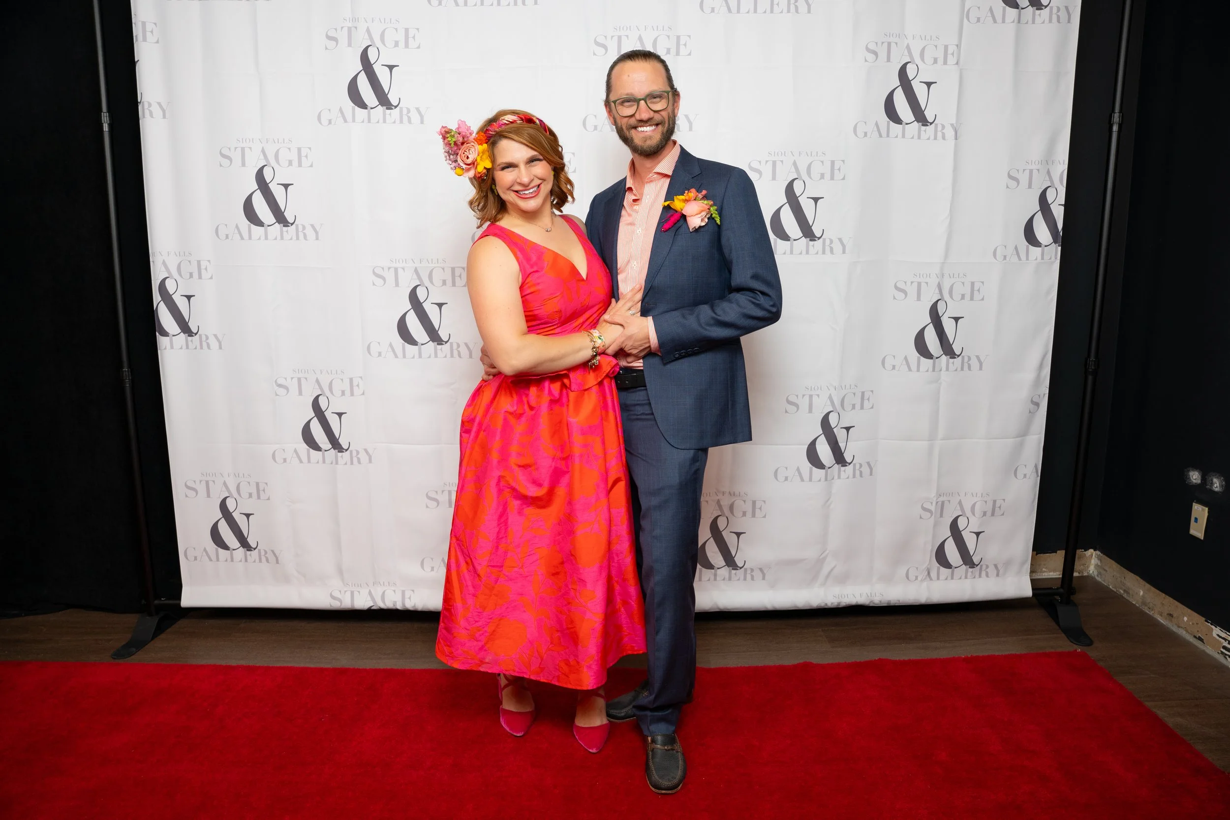 SF Stage Awards 2026-187.jpg